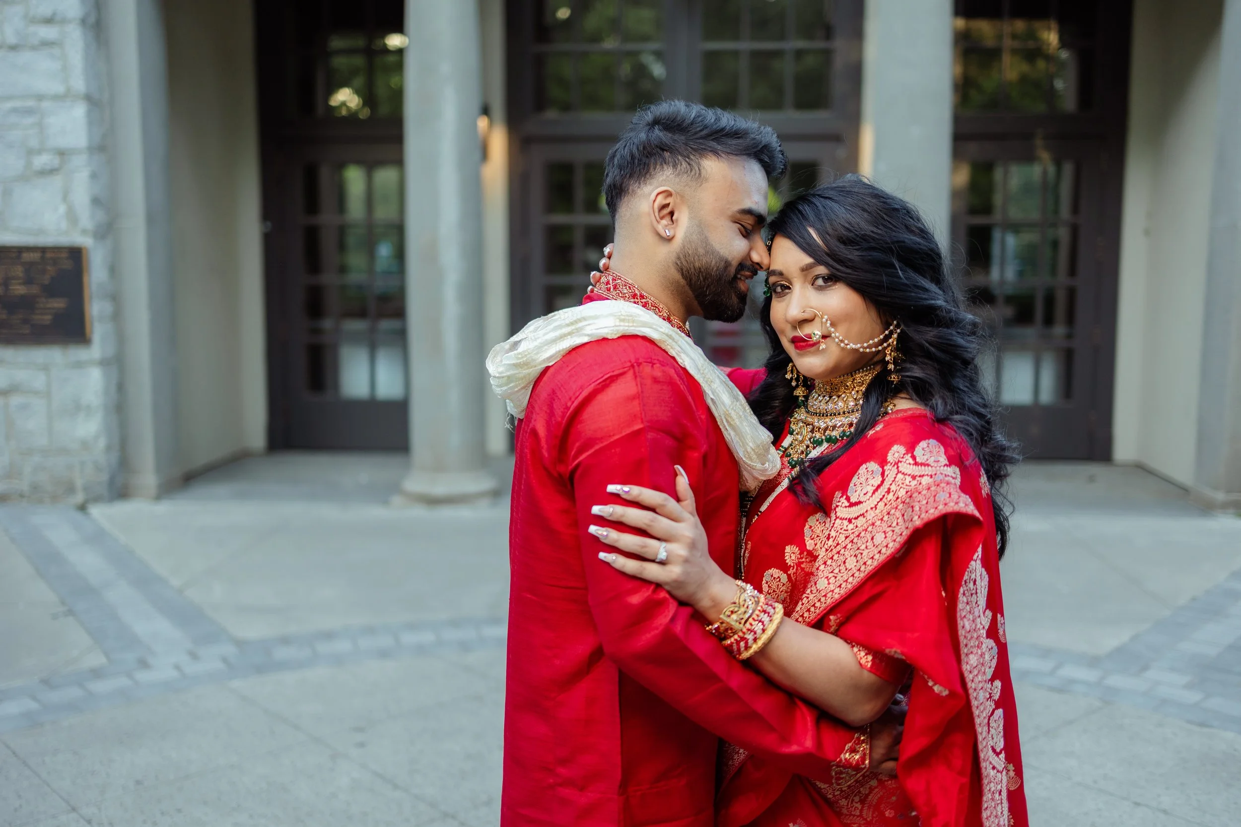 Ayaan & Aneesha-125.jpg