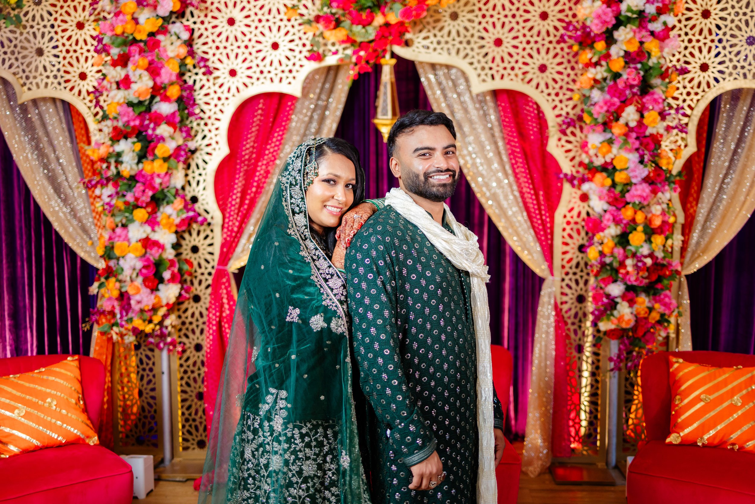 Aayan & Aneesha's Highlights-52.jpg
