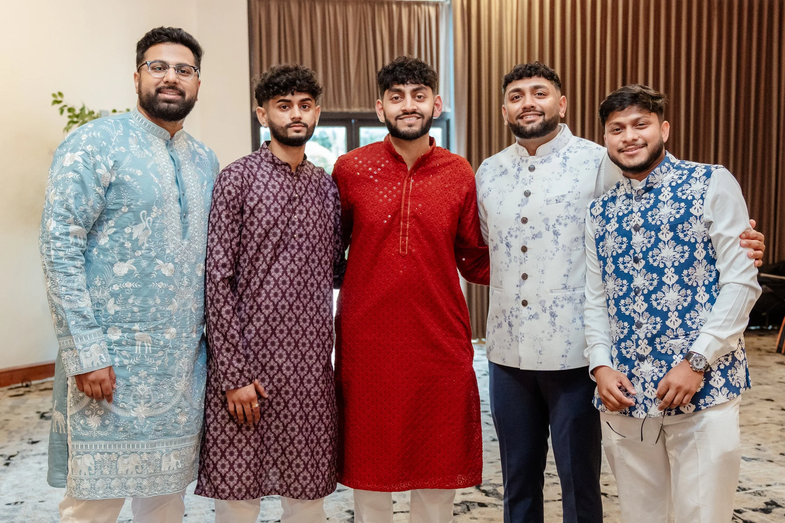 Dhruv's Grahshanthi-196.jpg