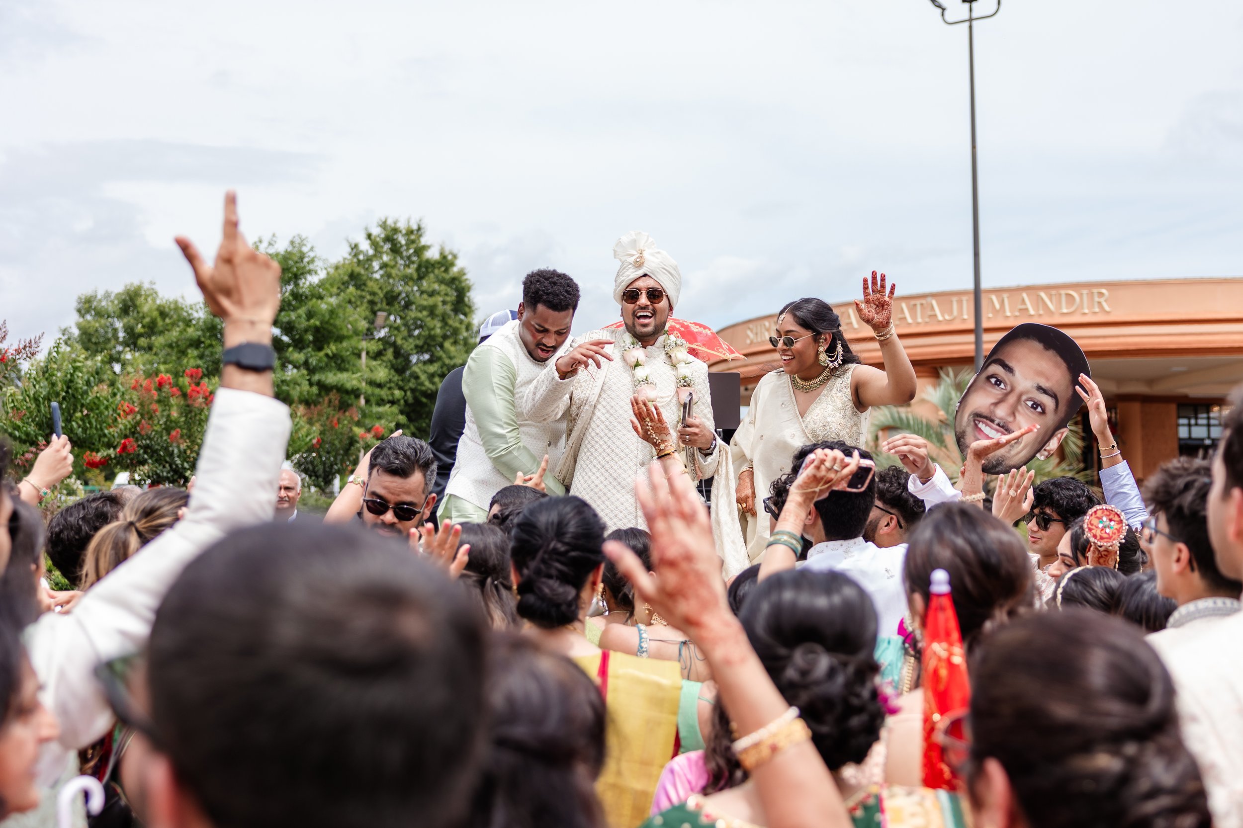 Radhika & Dhruv's Wedding-300.jpg