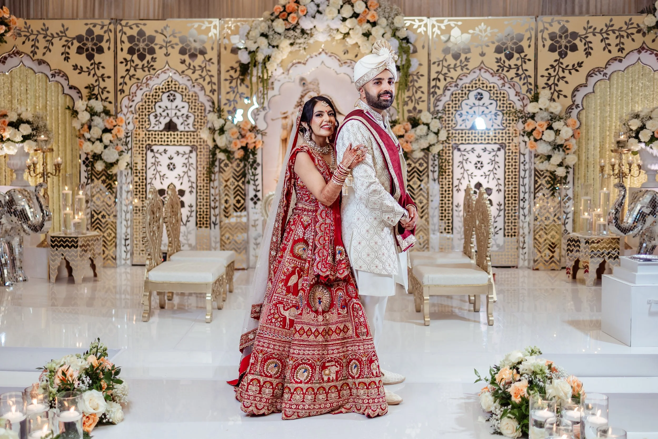Meghan & Nick Wedding-146.jpg
