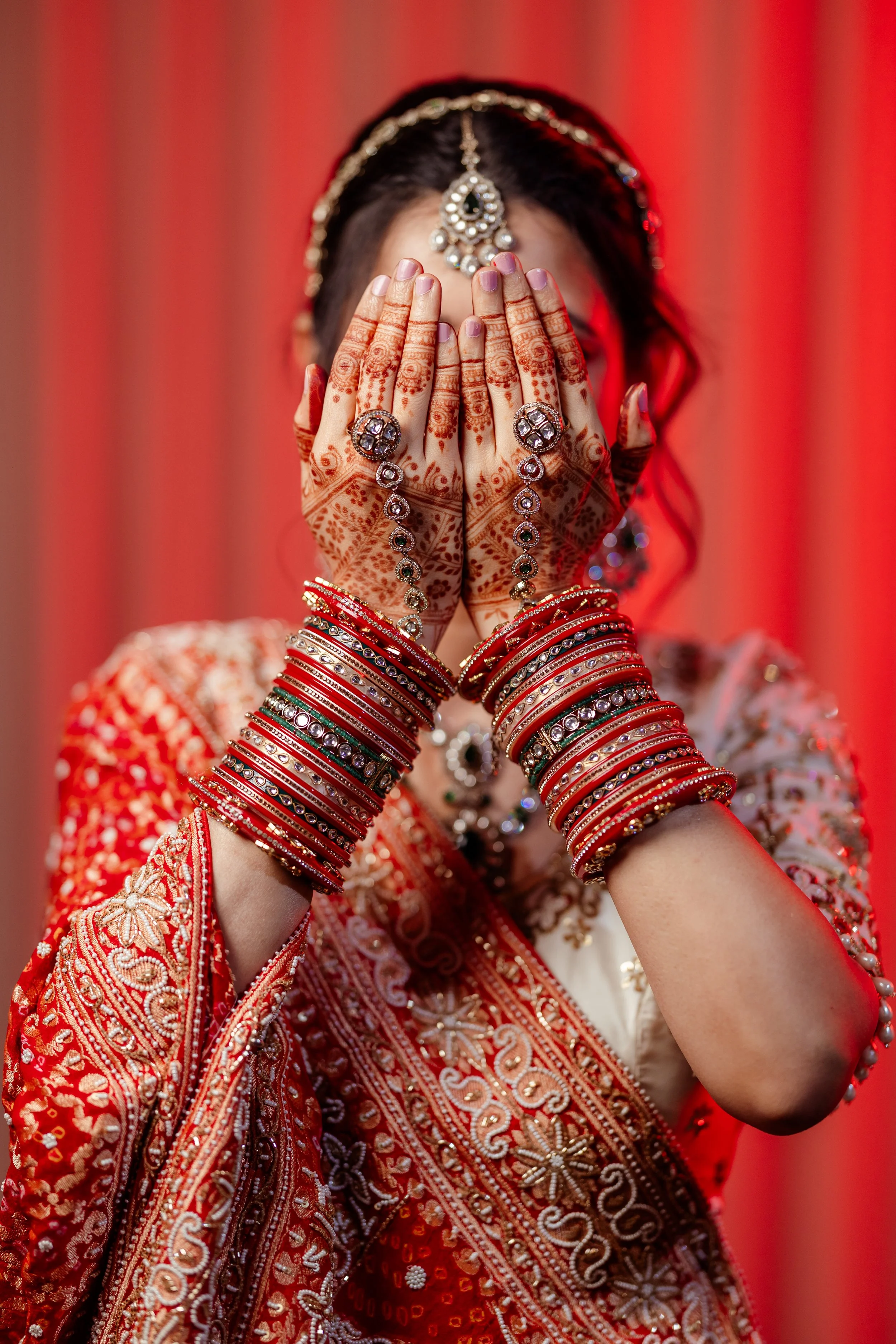 Tulsi & Dhruvin-238.jpg