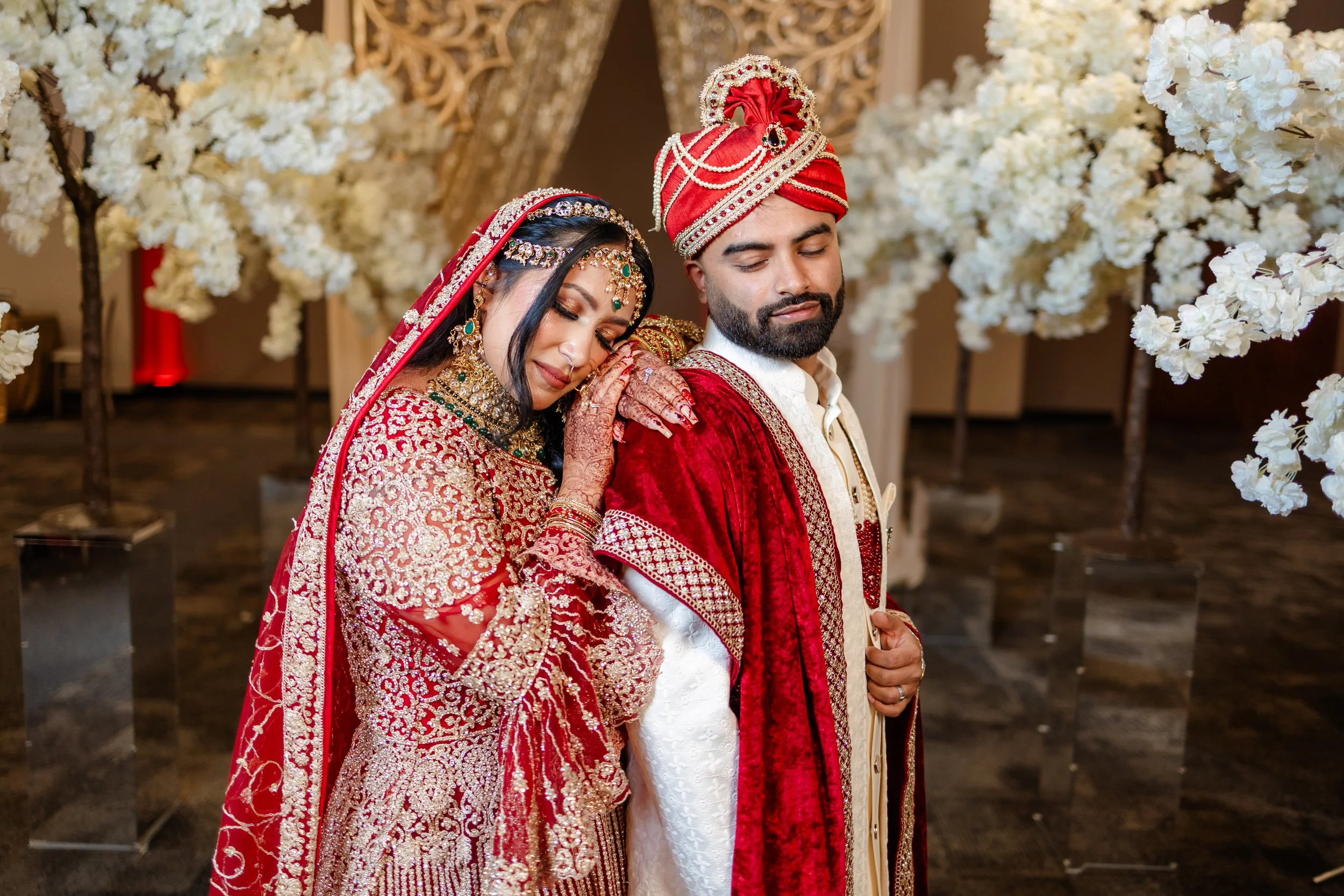 Aayan & Aneesha's Highlights-361.jpg