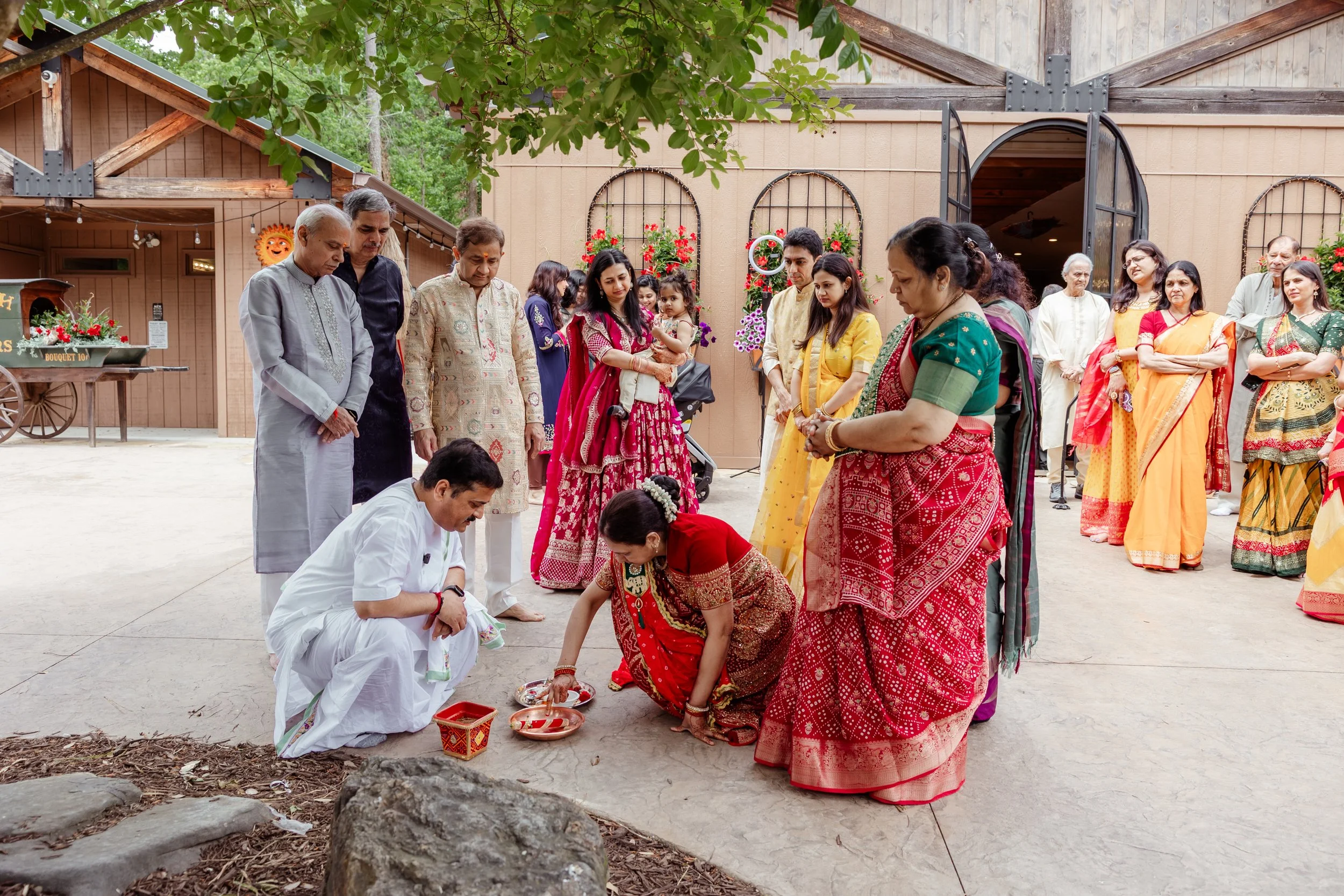Tulsi & Dhruvin-48.jpg