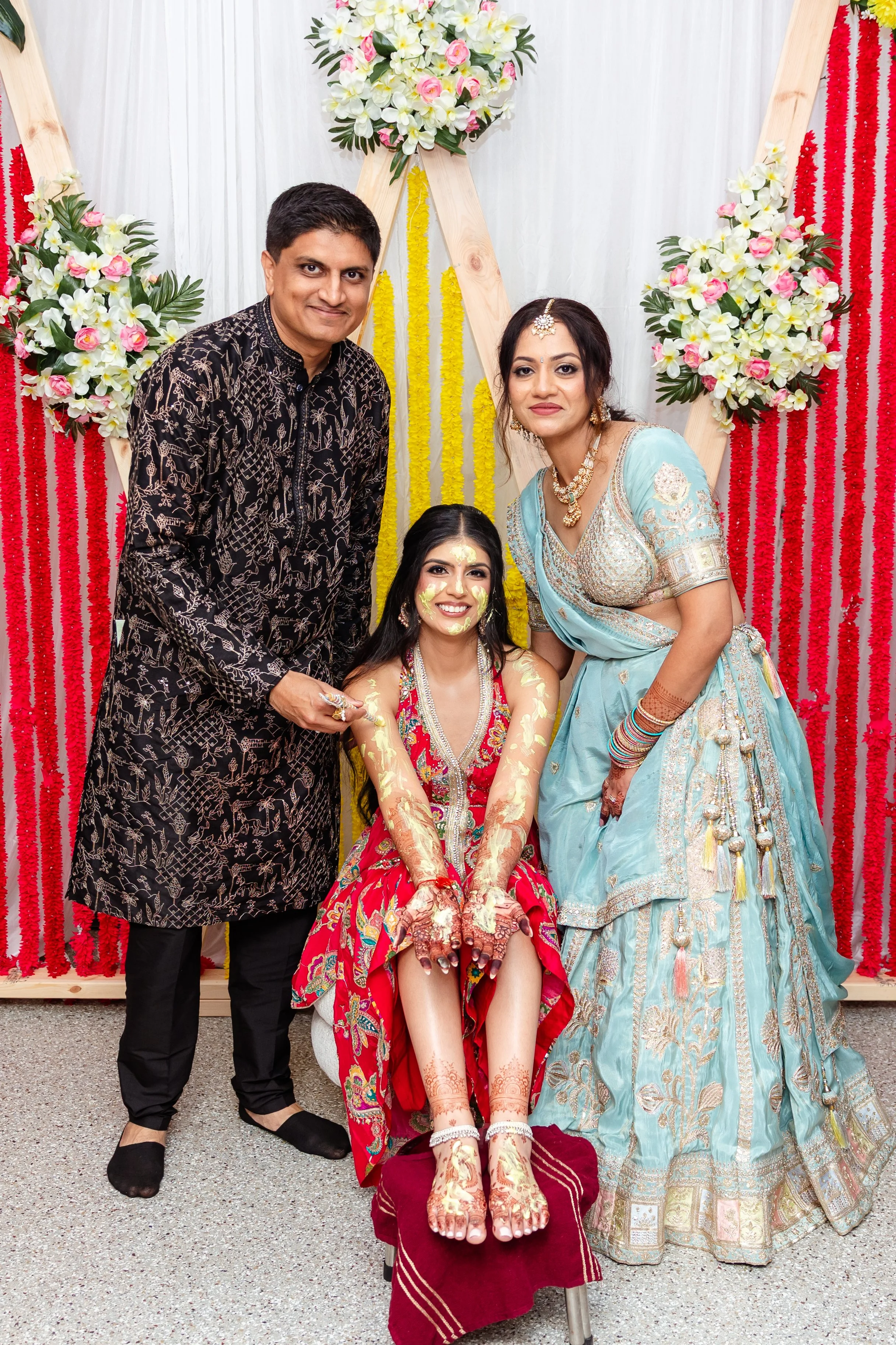 Radhika's Pithi-59.jpg