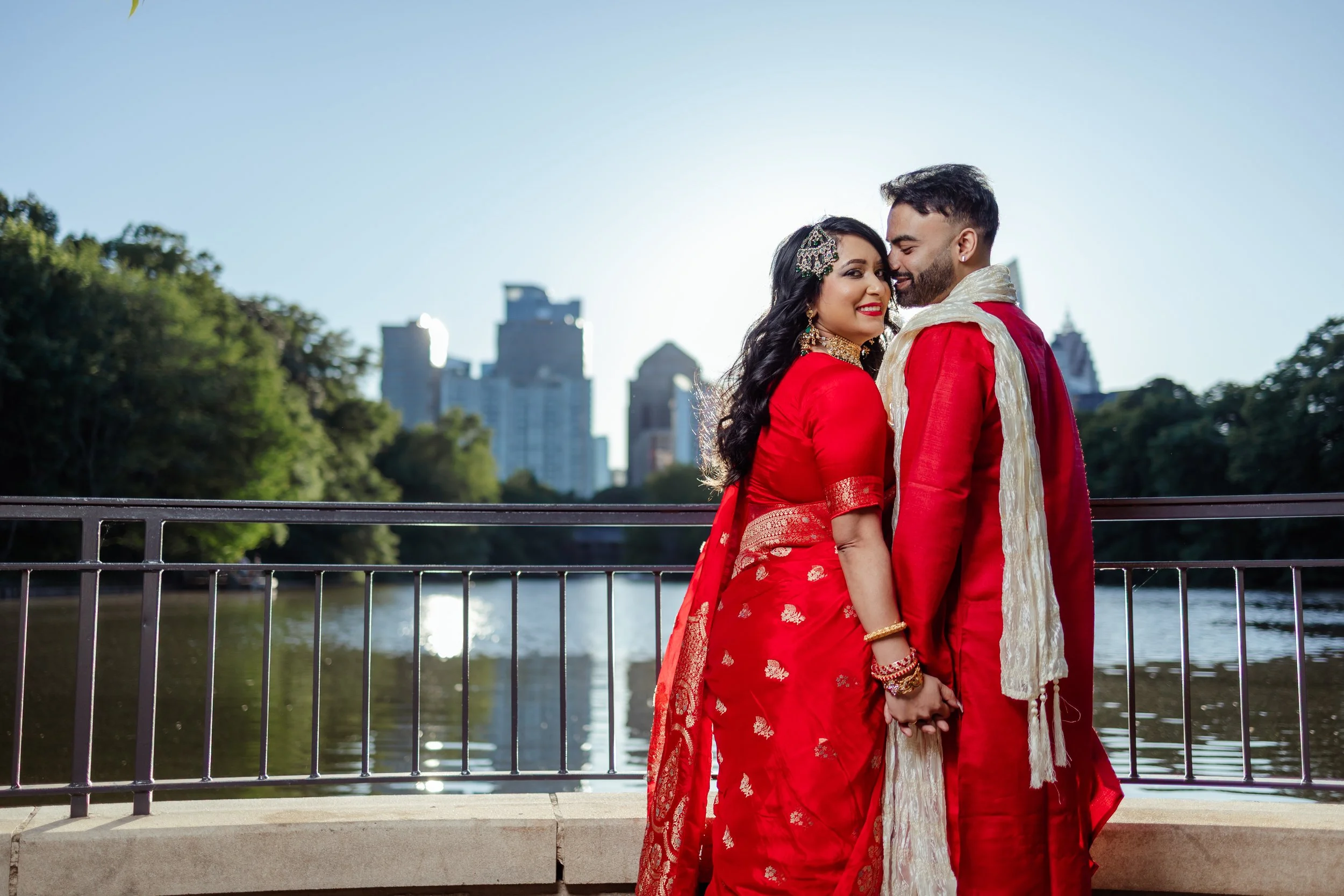 Ayaan & Aneesha-102.jpg