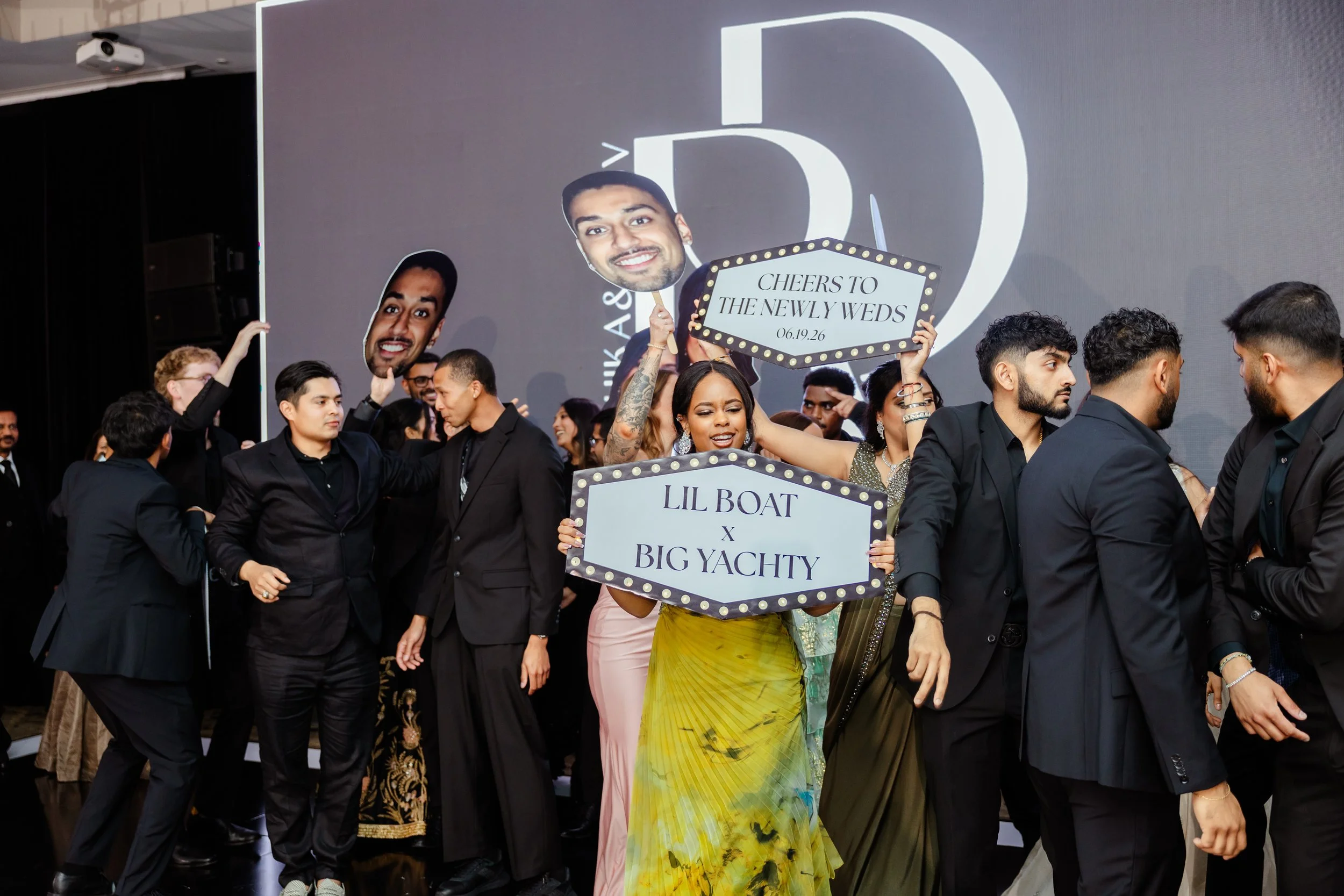 Radhika & Dhruv's Reception-124.jpg