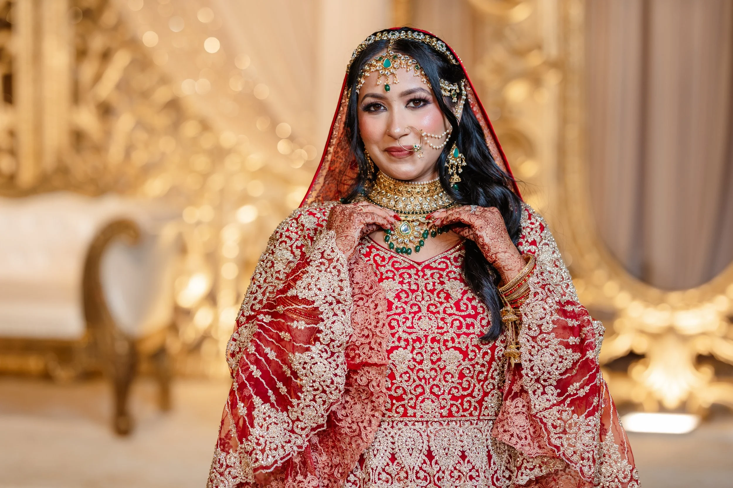 Aayan & Aneesha's Highlights-408.jpg
