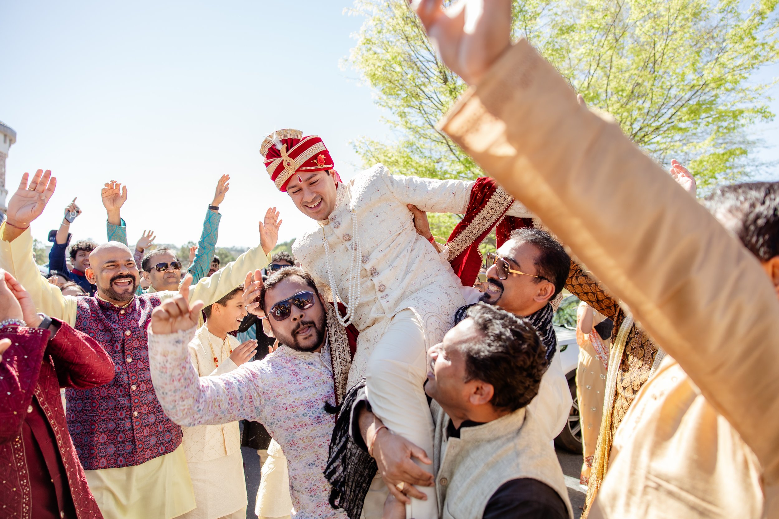 Arnav & Kajal-261.jpg