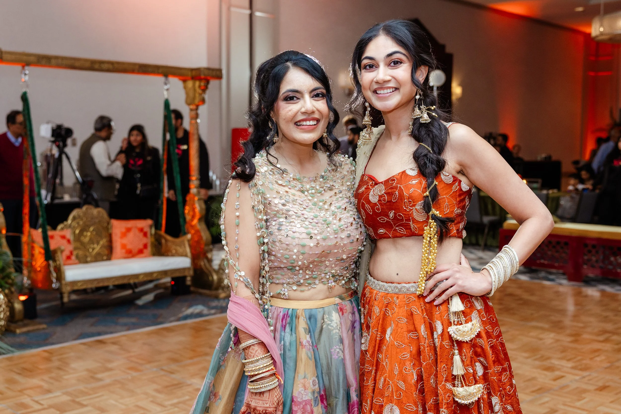 Meghan & Nick Sangeet-95.jpg