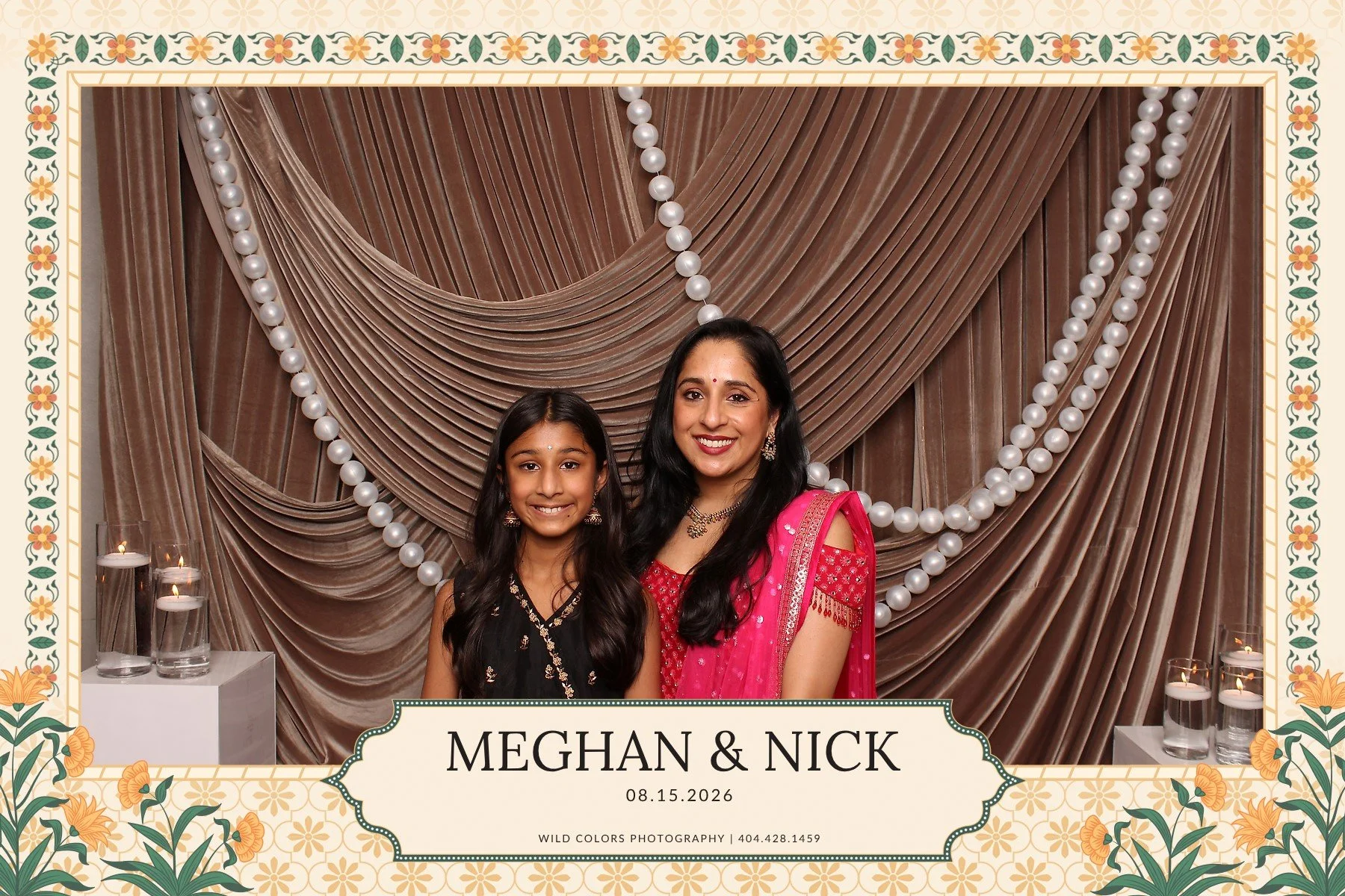 meghan-nick-wedding-photo-booth-atlanta-63.jpg