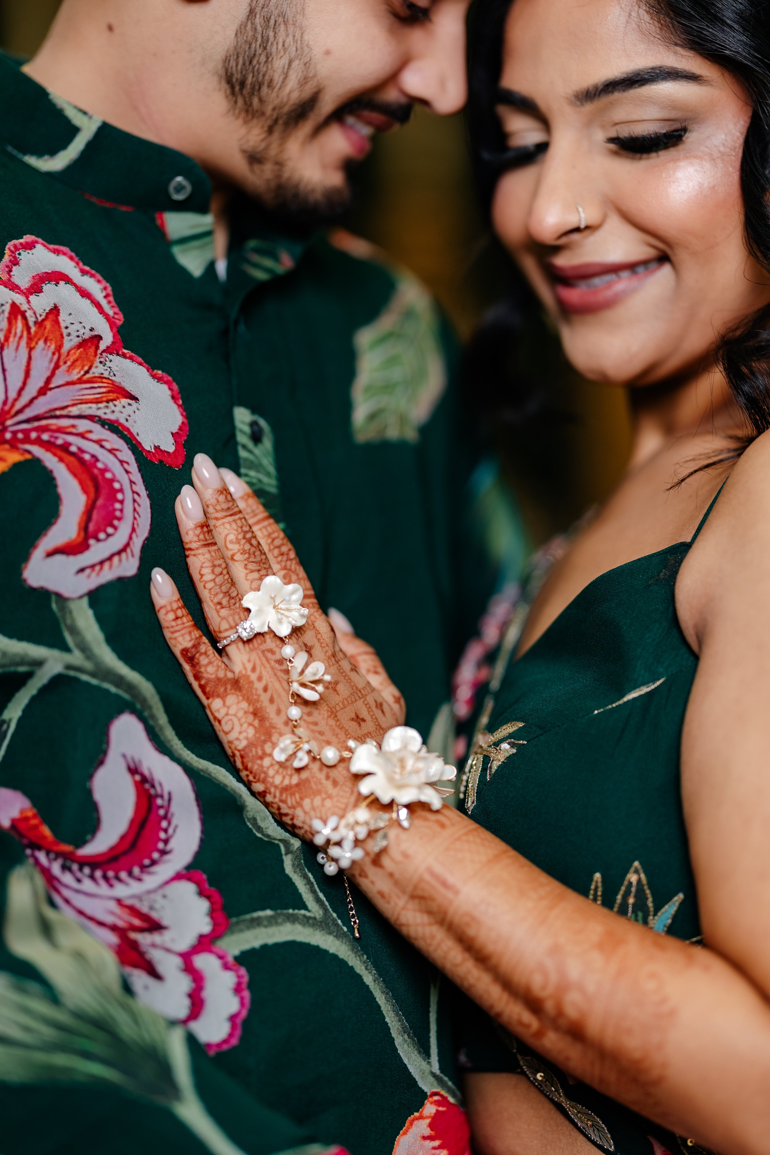 Suhag & Suhani-69.jpg