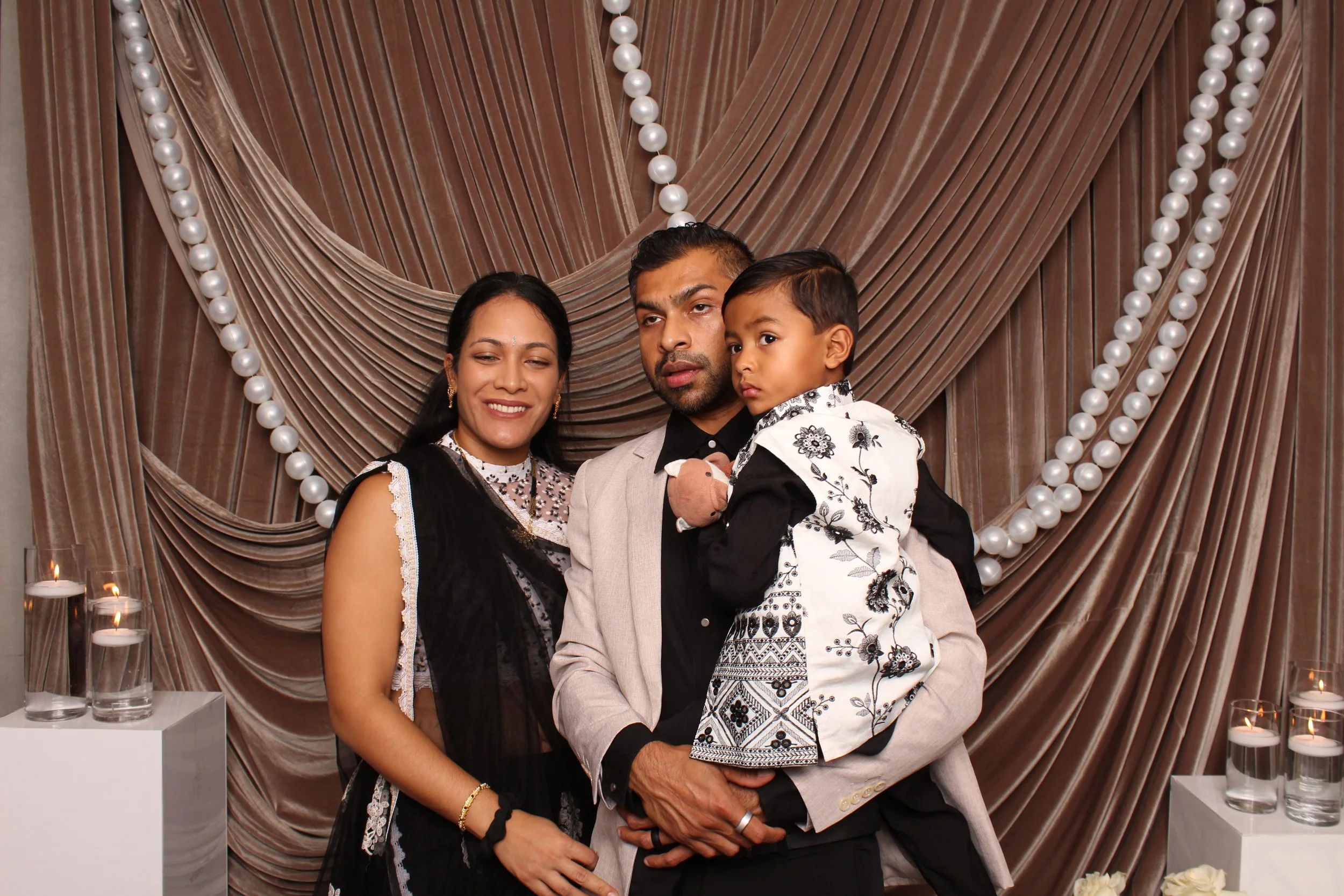 meghan-nick-wedding-photo-booth-atlanta-122.JPG