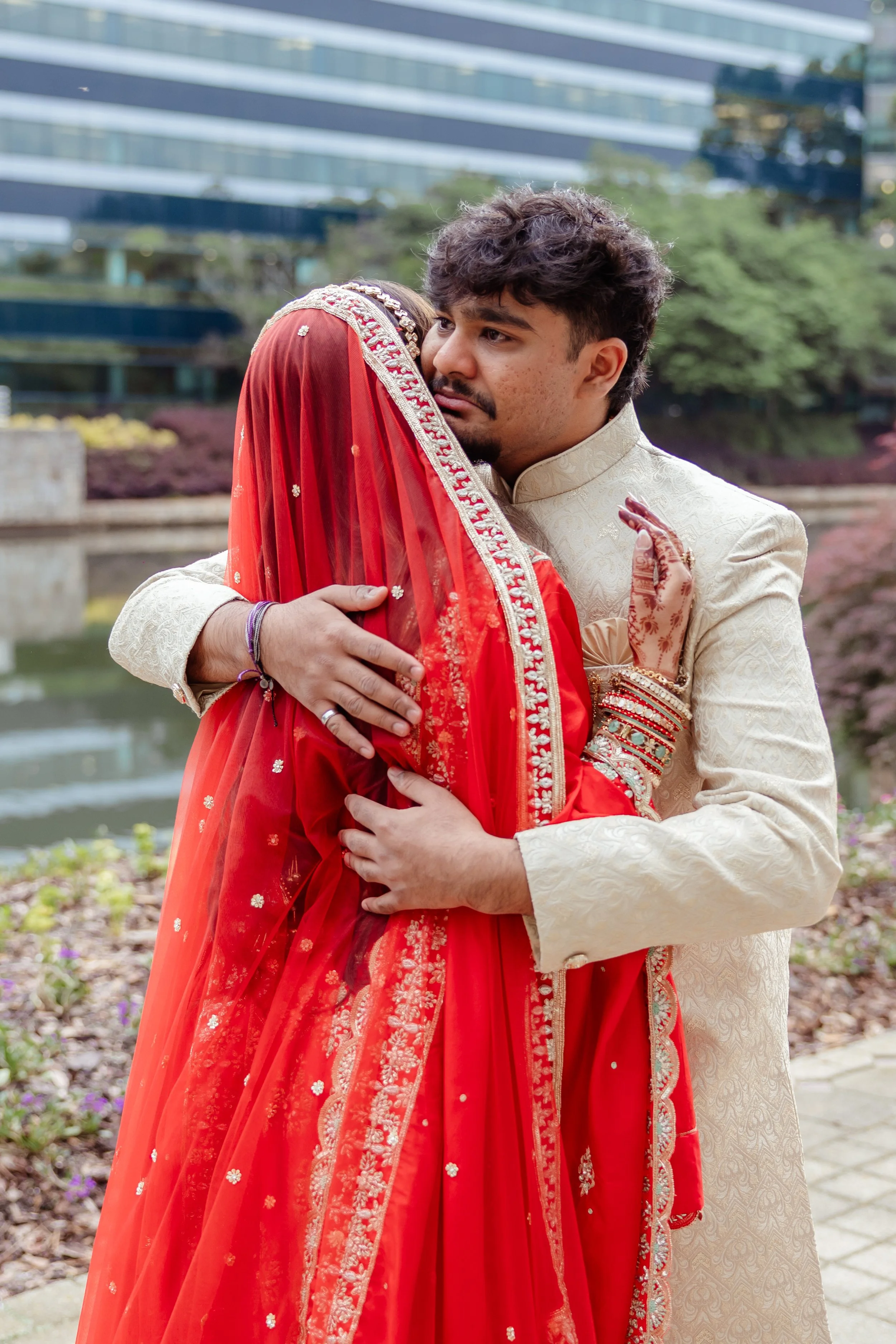 Sahil & Medha-357.jpg