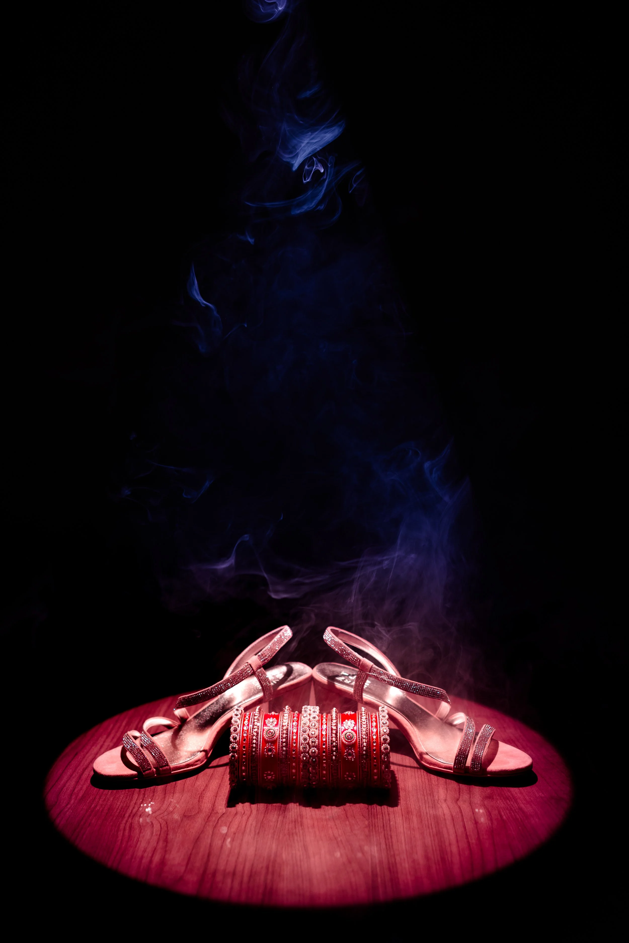 Ravi & Namita -90.jpg