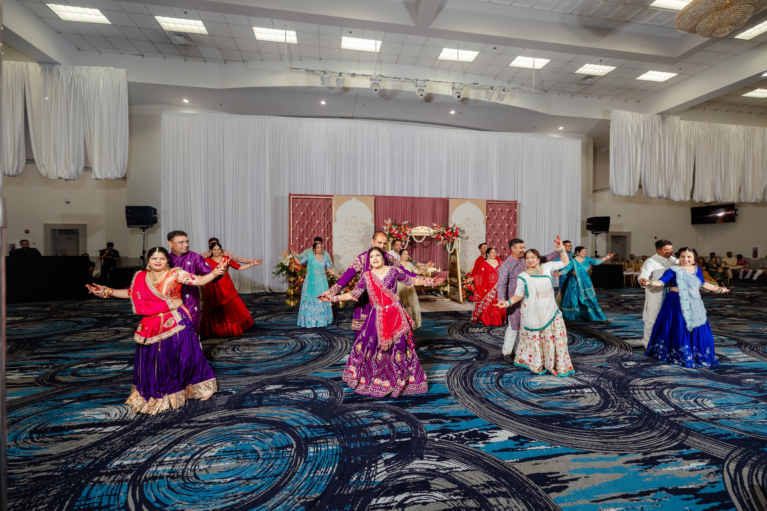 Radhika & Dhruv's Sangeet-231.jpg