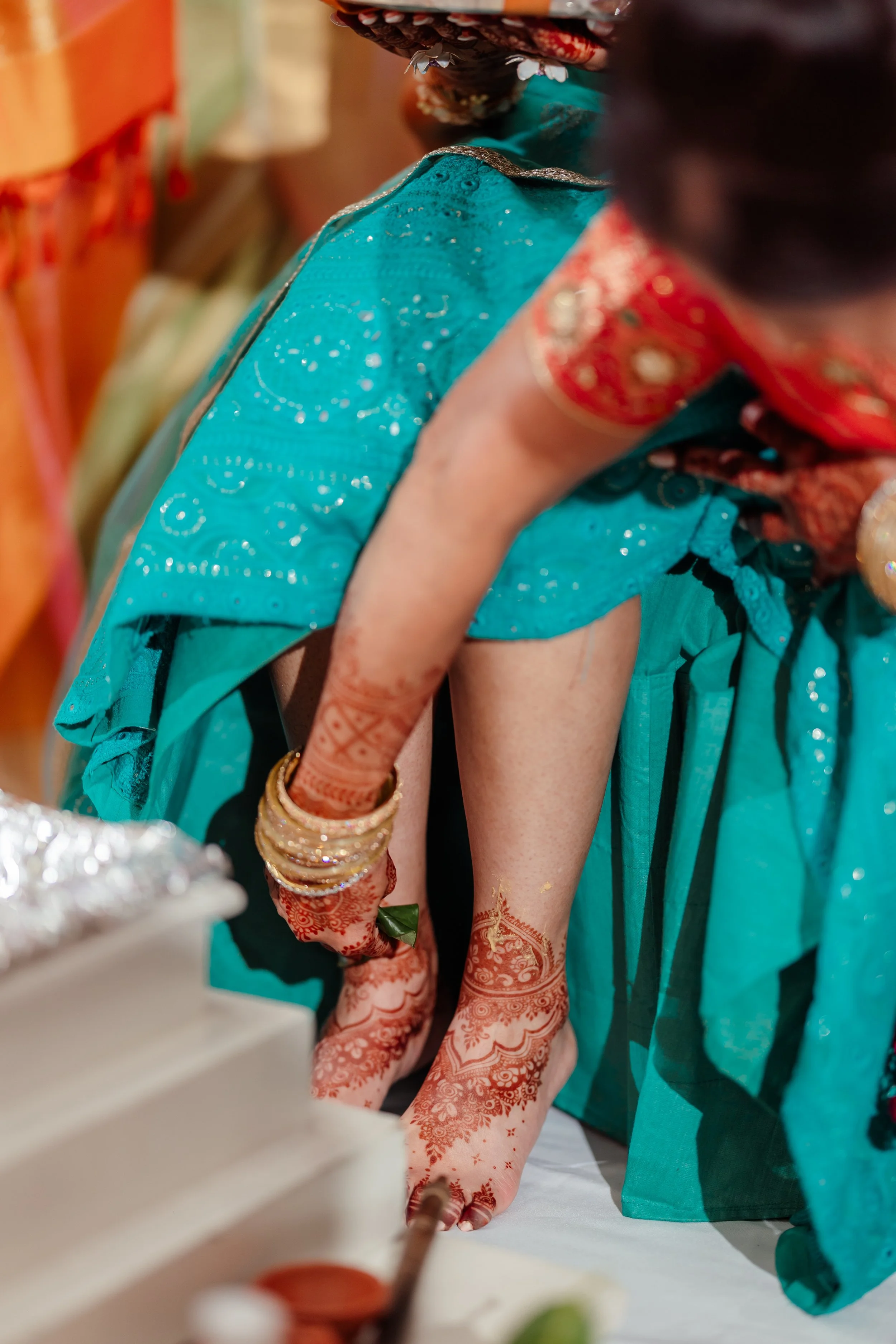 Sahil & Medha-146.jpg