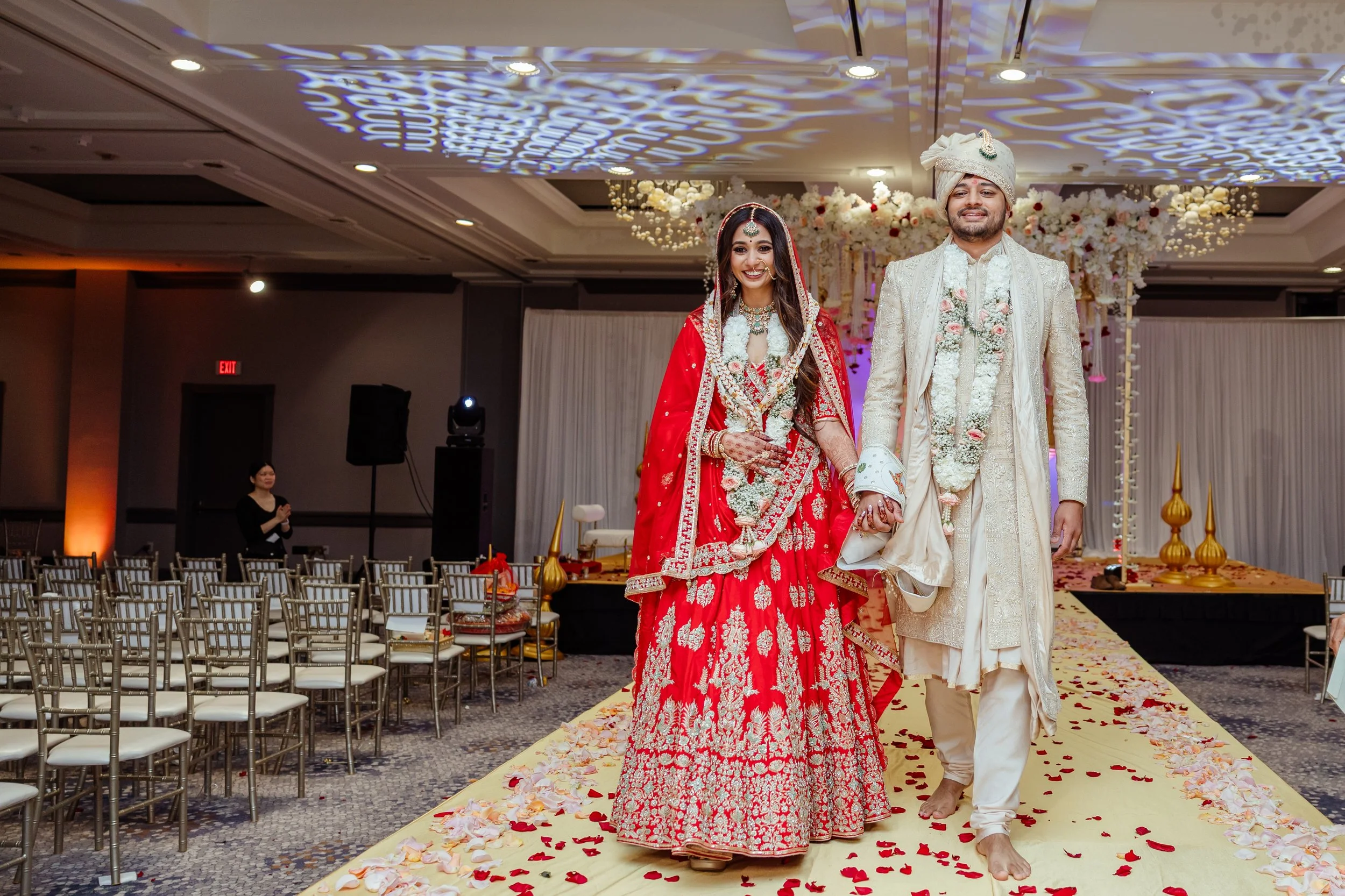 Sahil & Medha-511.jpg