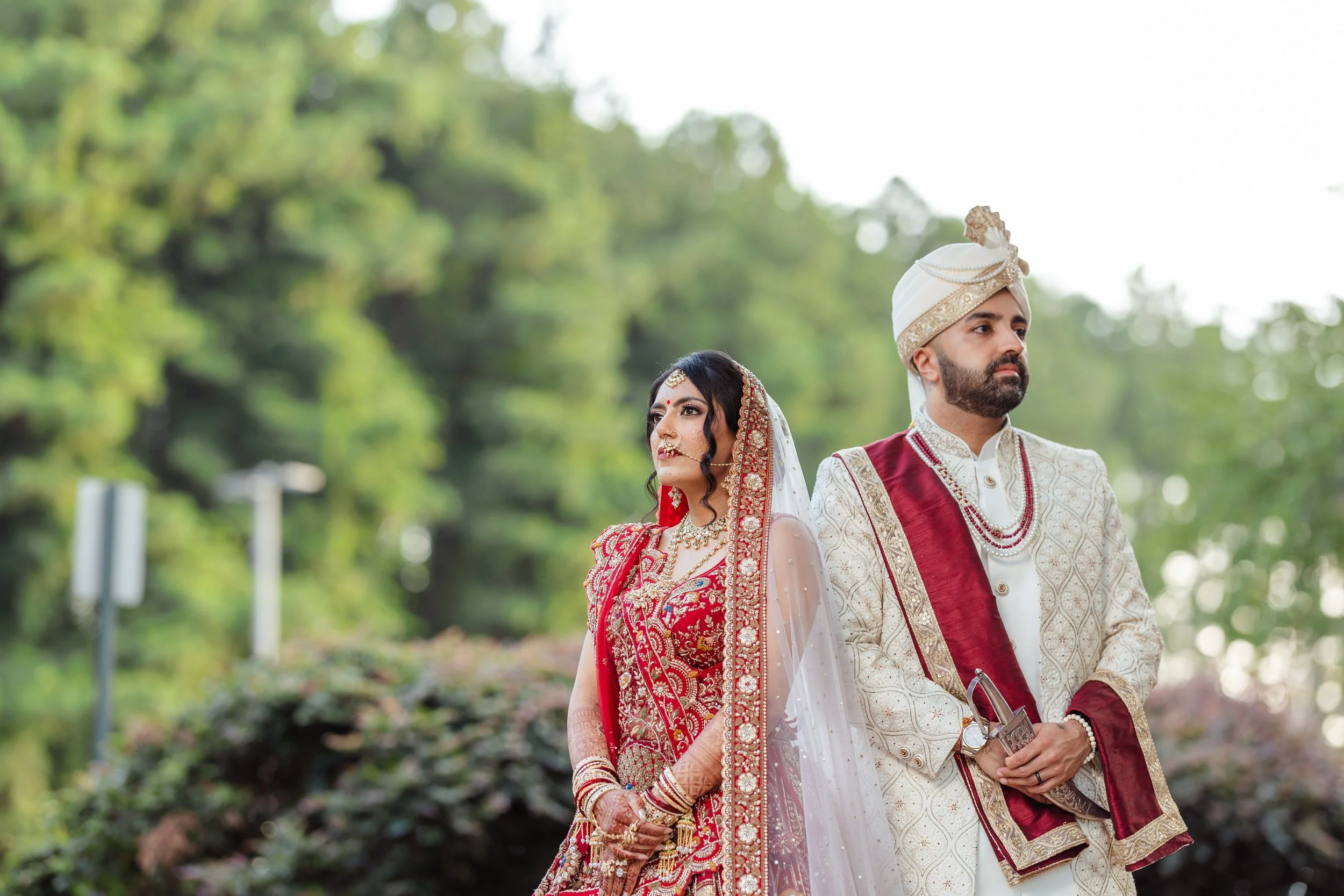 Meghan & Nick Wedding-98.jpg
