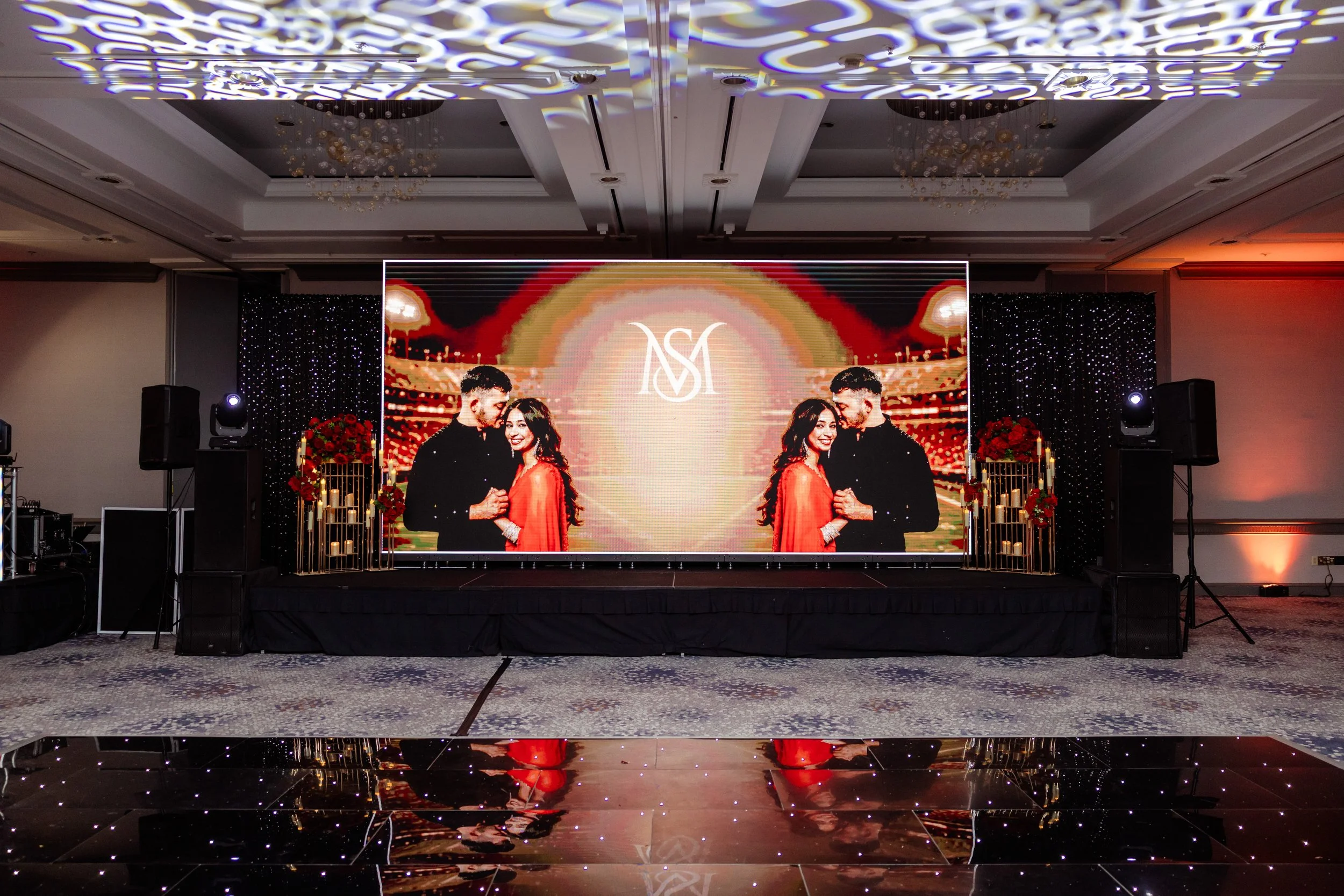 Sahil & Medha-566.jpg