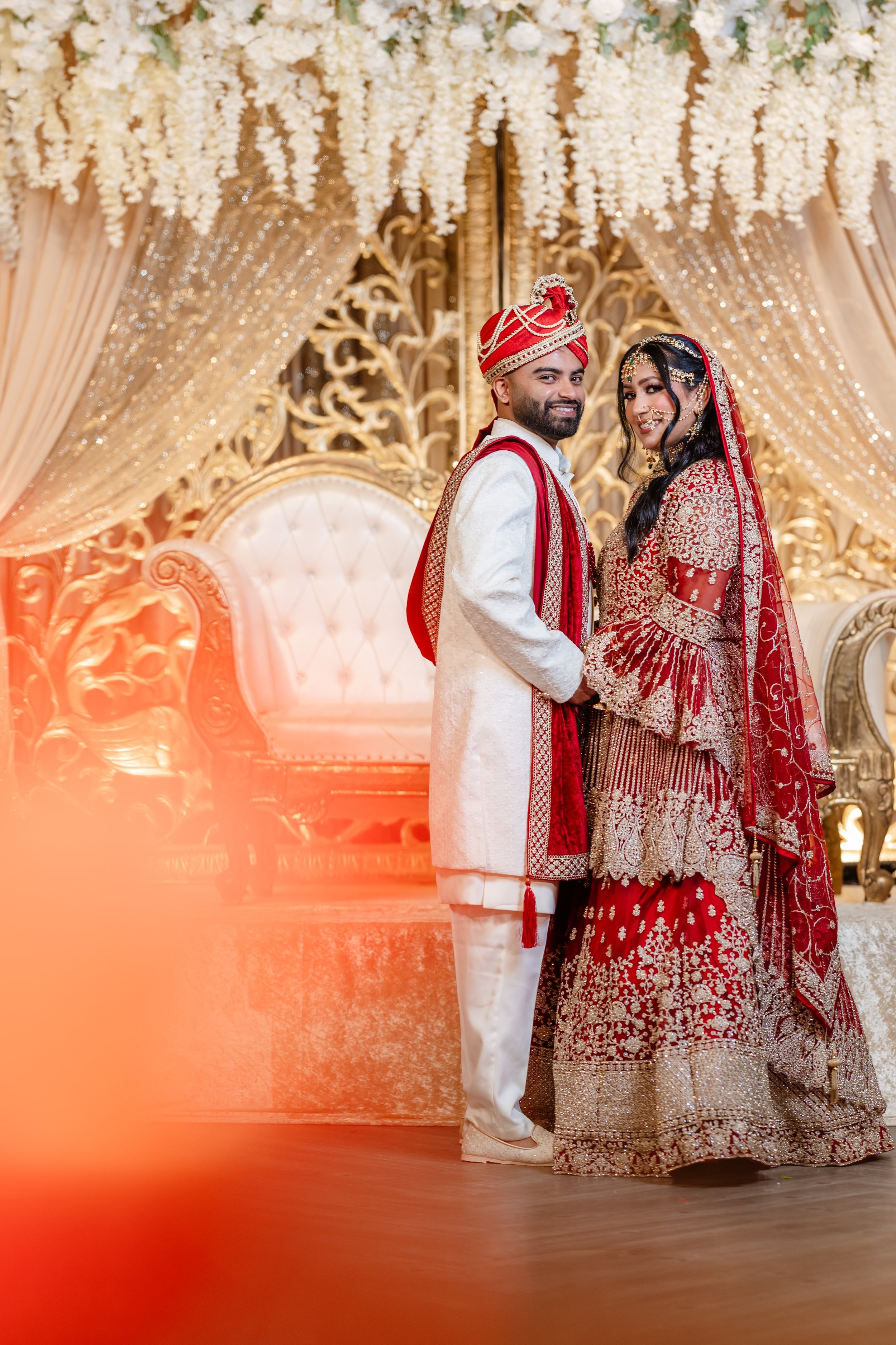Aayan & Aneesha's Highlights-374.jpg