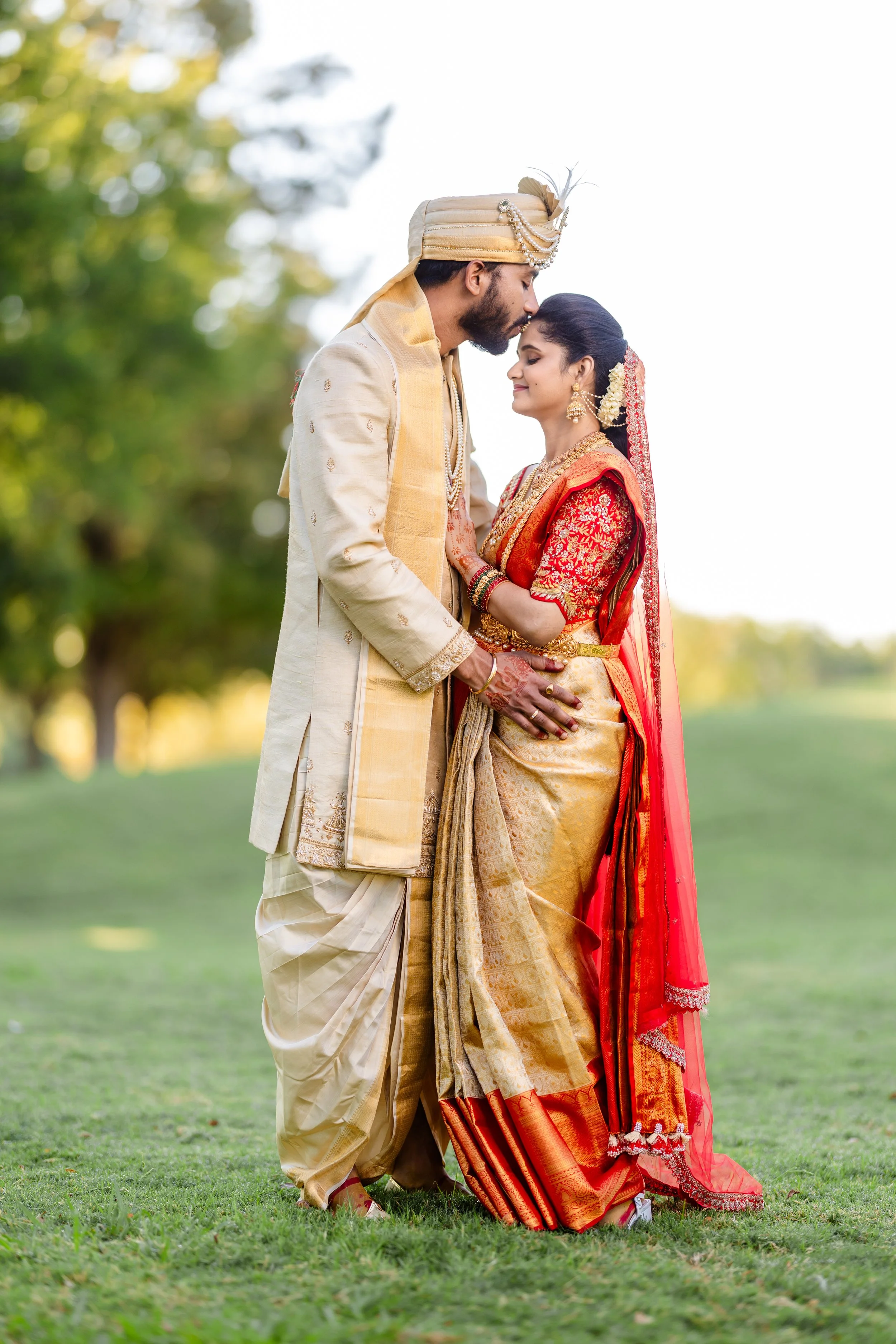 Jyothysna Sai & Arunchandu-34.jpg