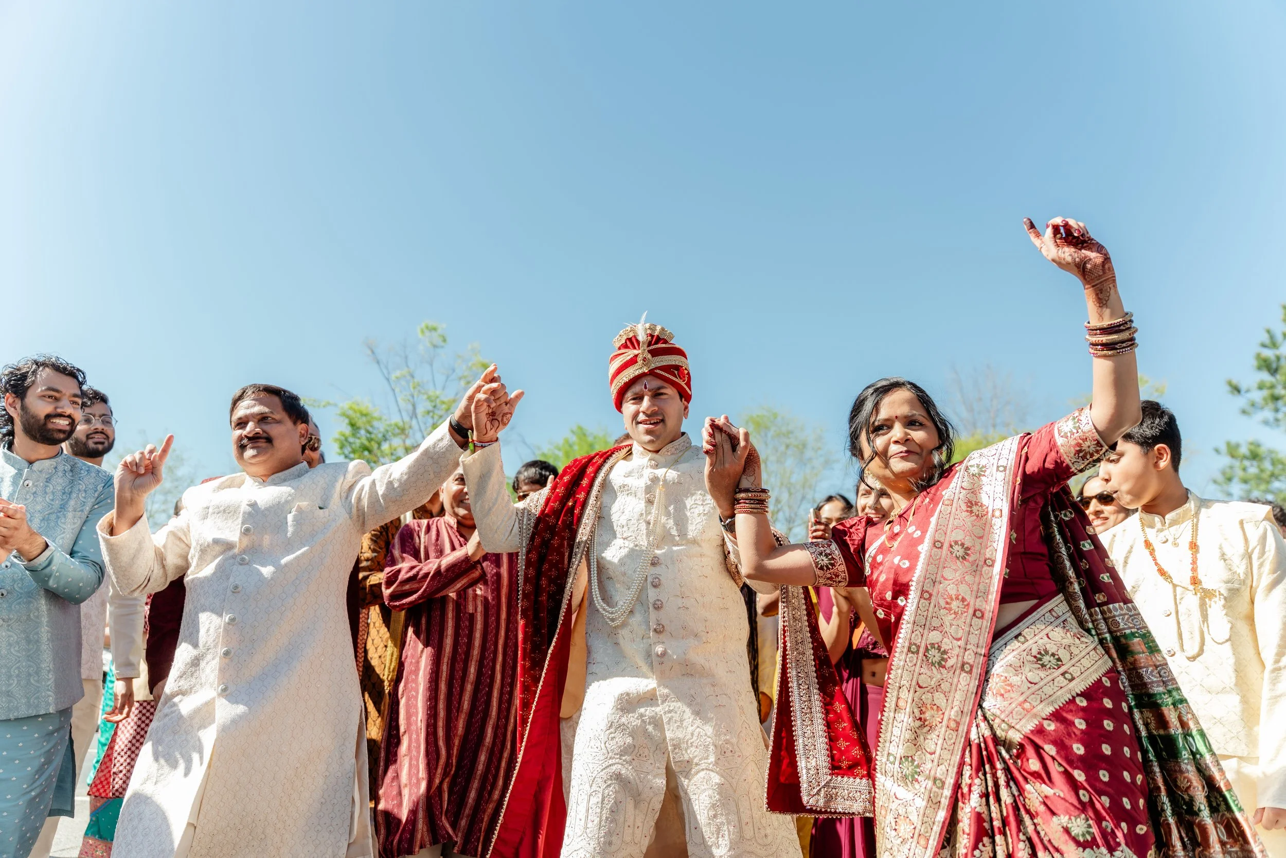 Arnav & Kajal-265.jpg