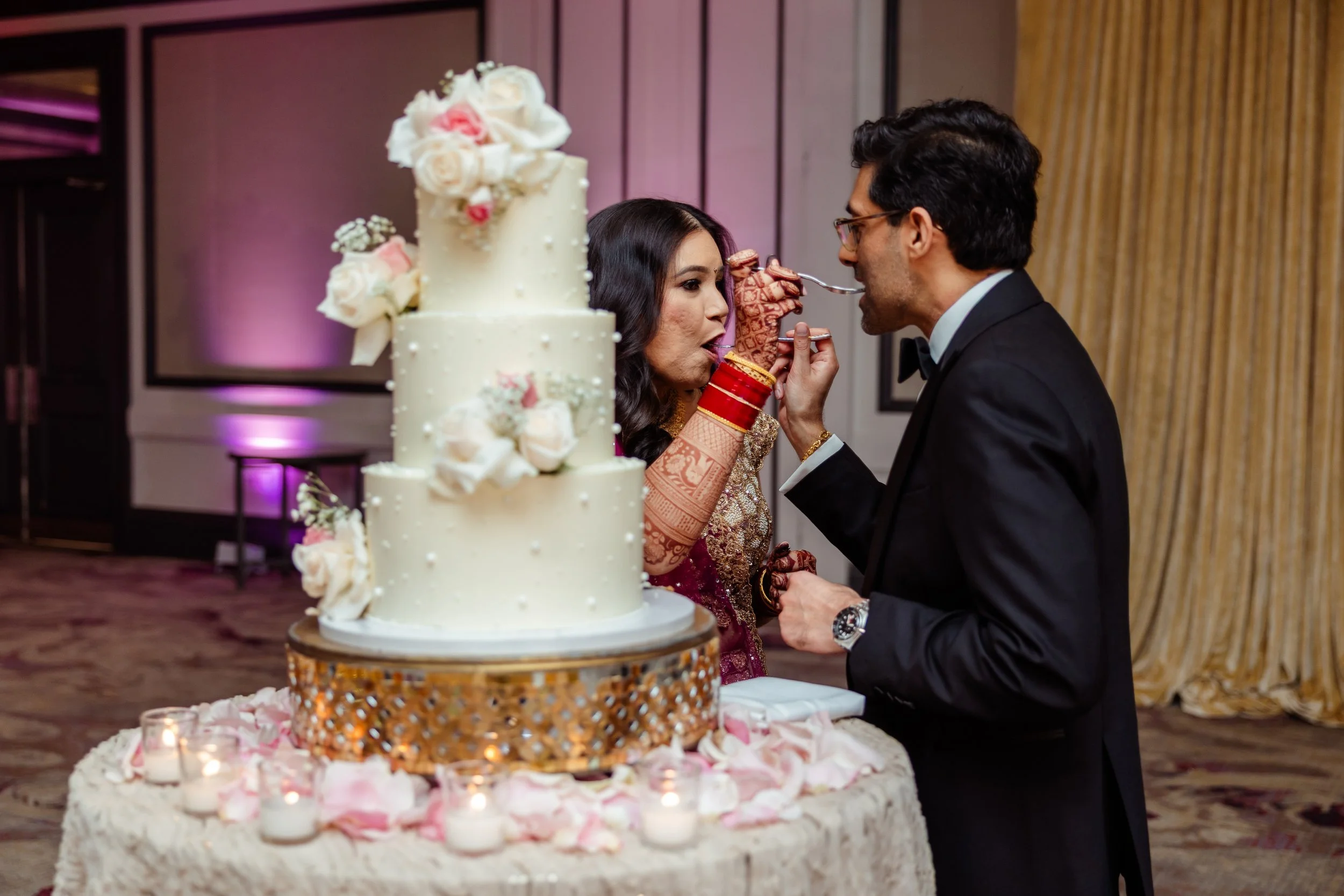 Sameer & Sonia -433.jpg