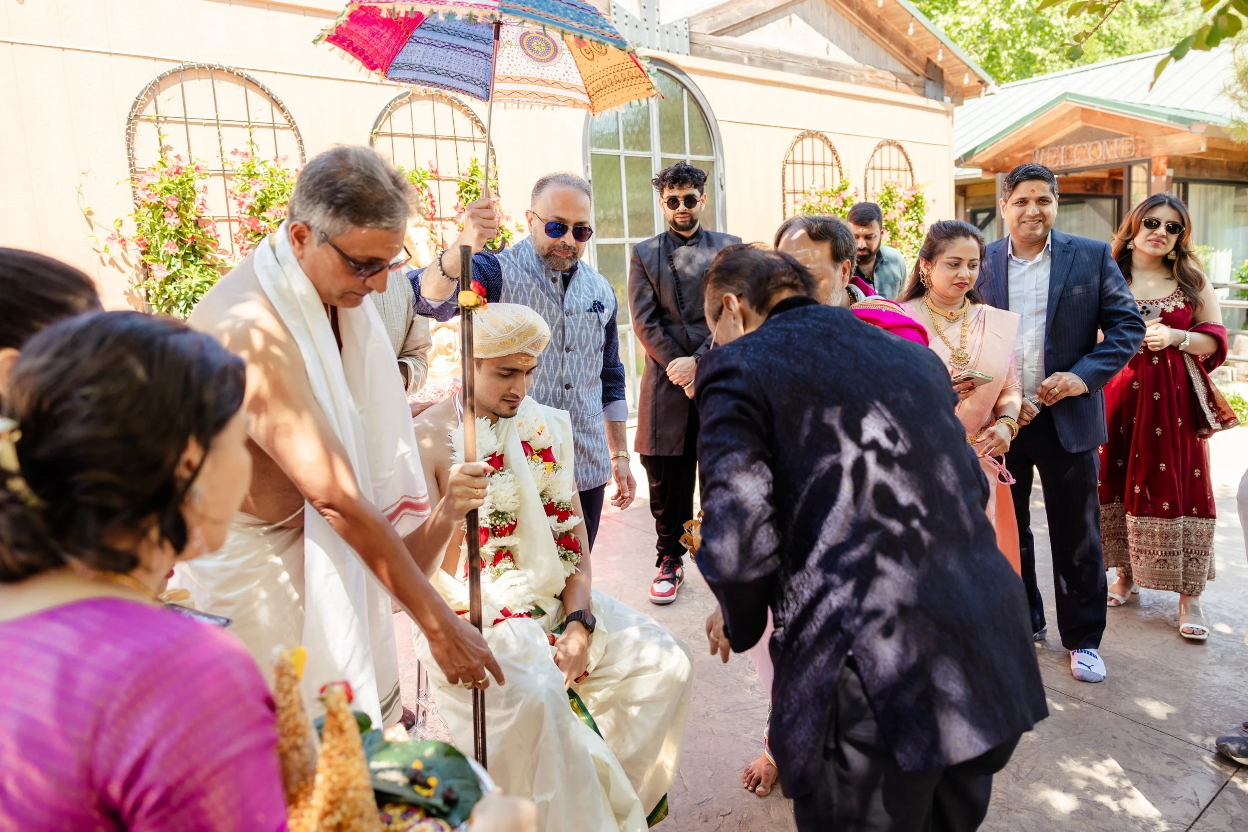 Aarti & Shreyas-97.jpg