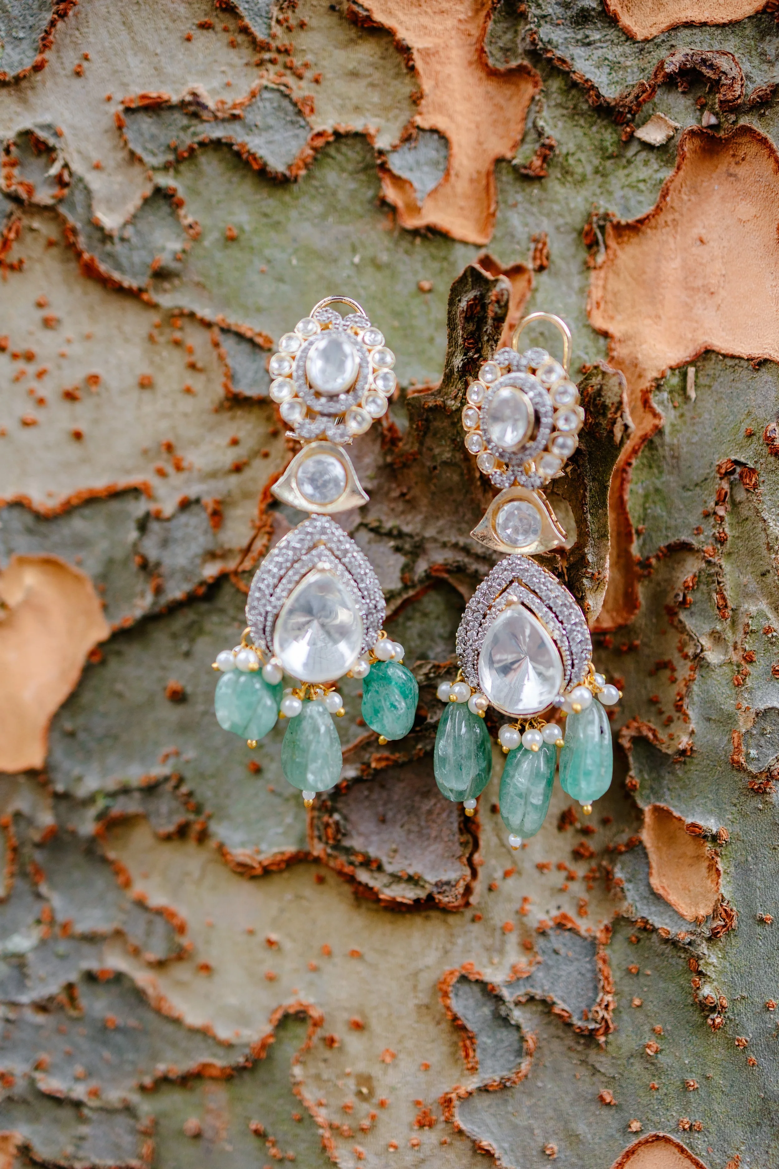 Suhag & Suhani-187.jpg