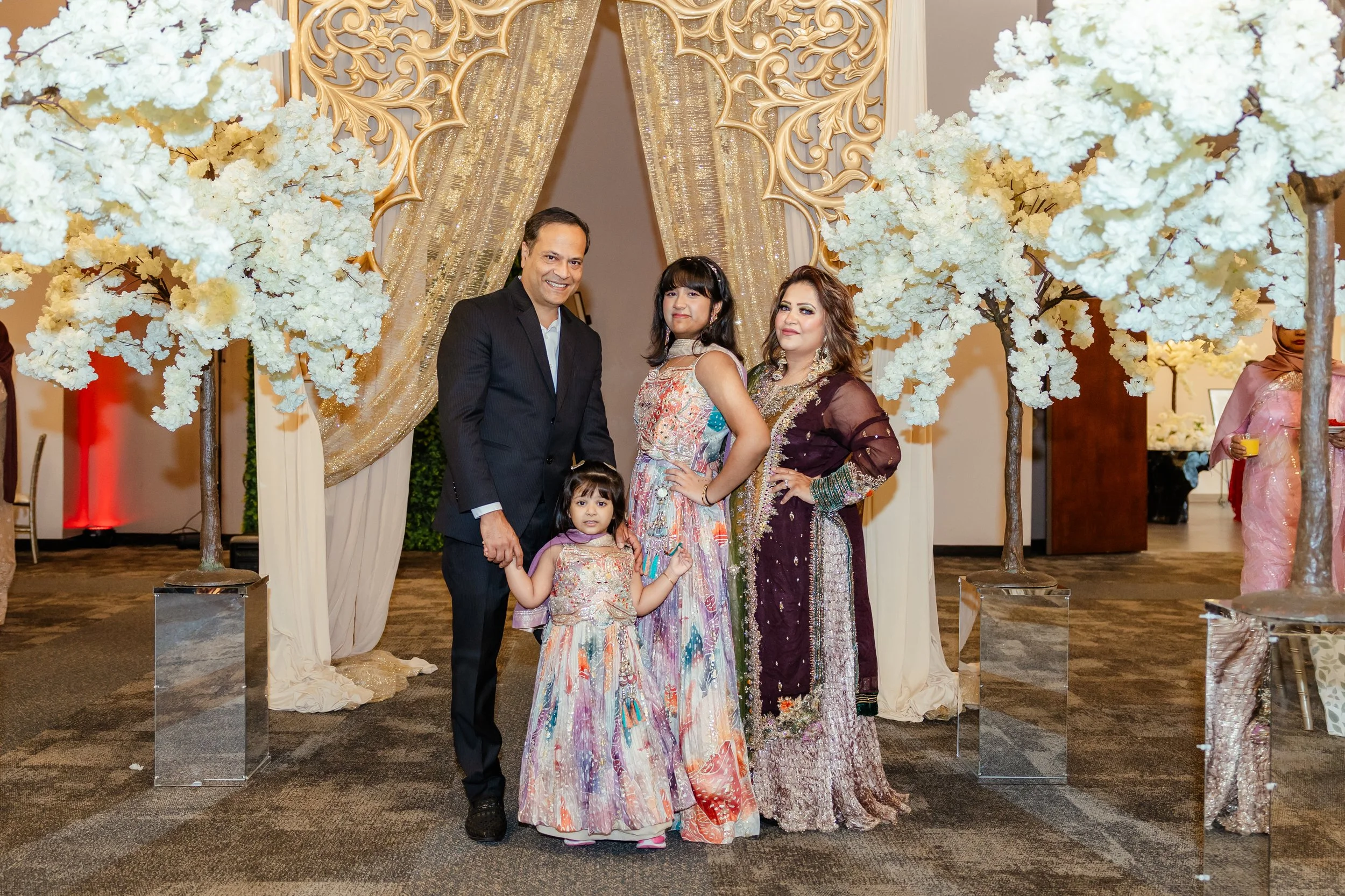 Aayan & Aneesha's Highlights-437.jpg