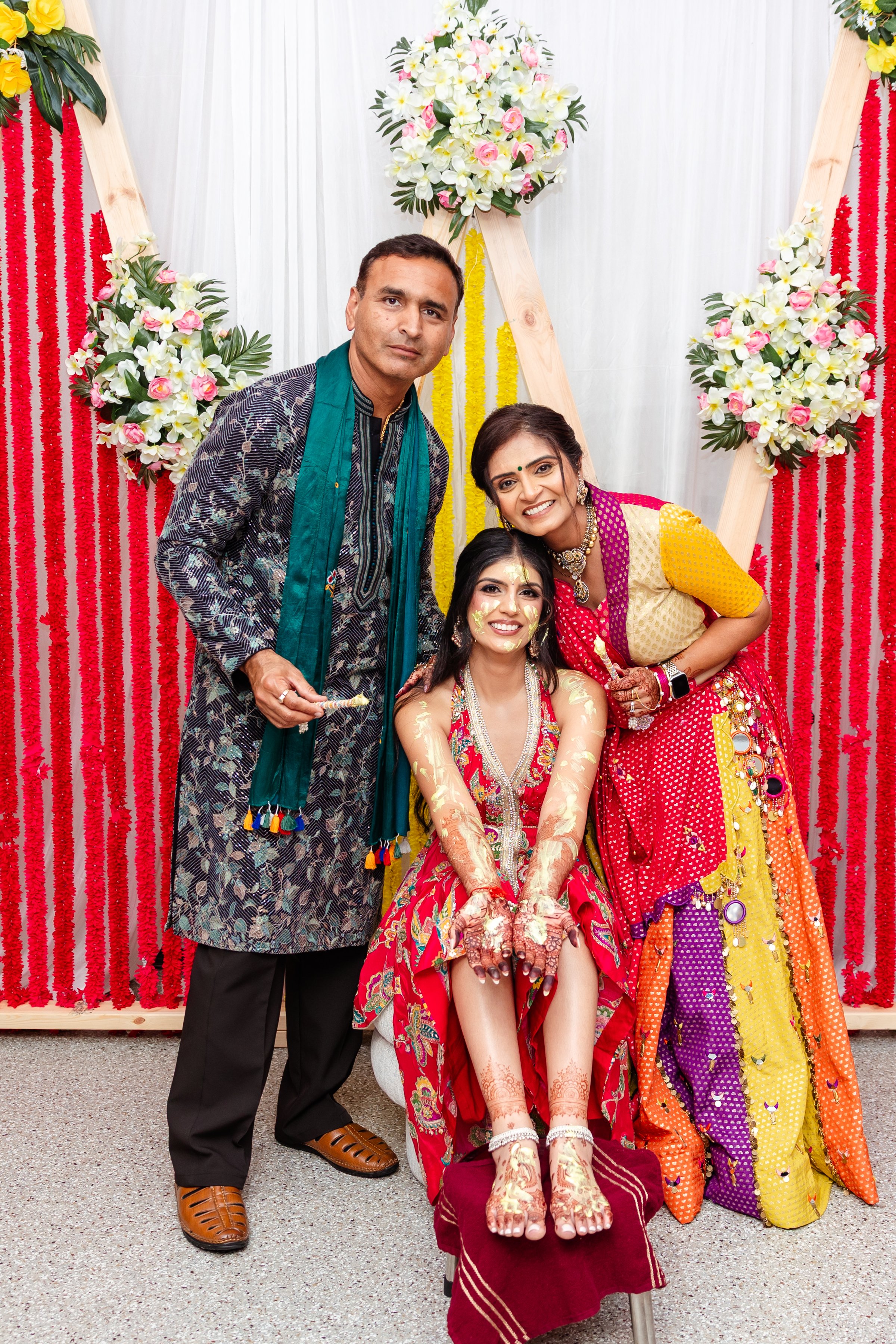 Radhika's Pithi-48.jpg