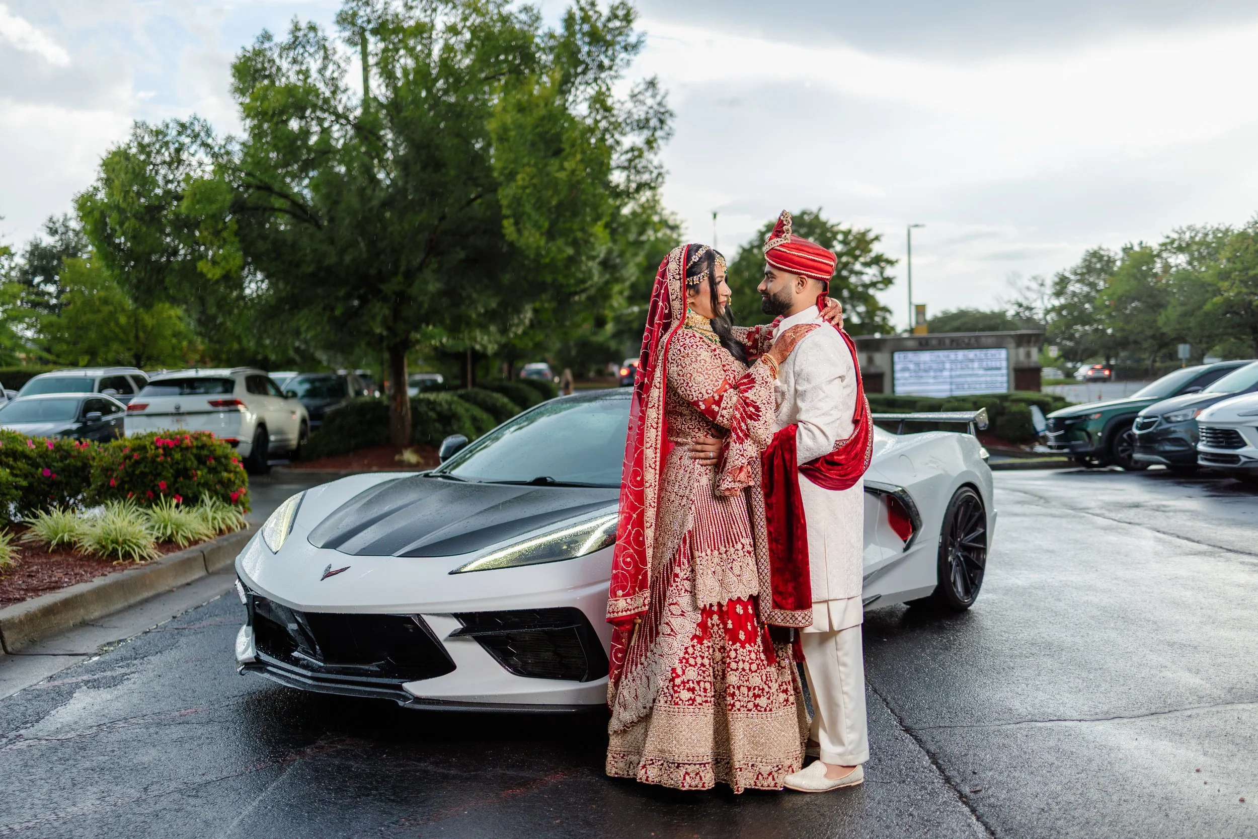 Aayan & Aneesha's Highlights-432.jpg