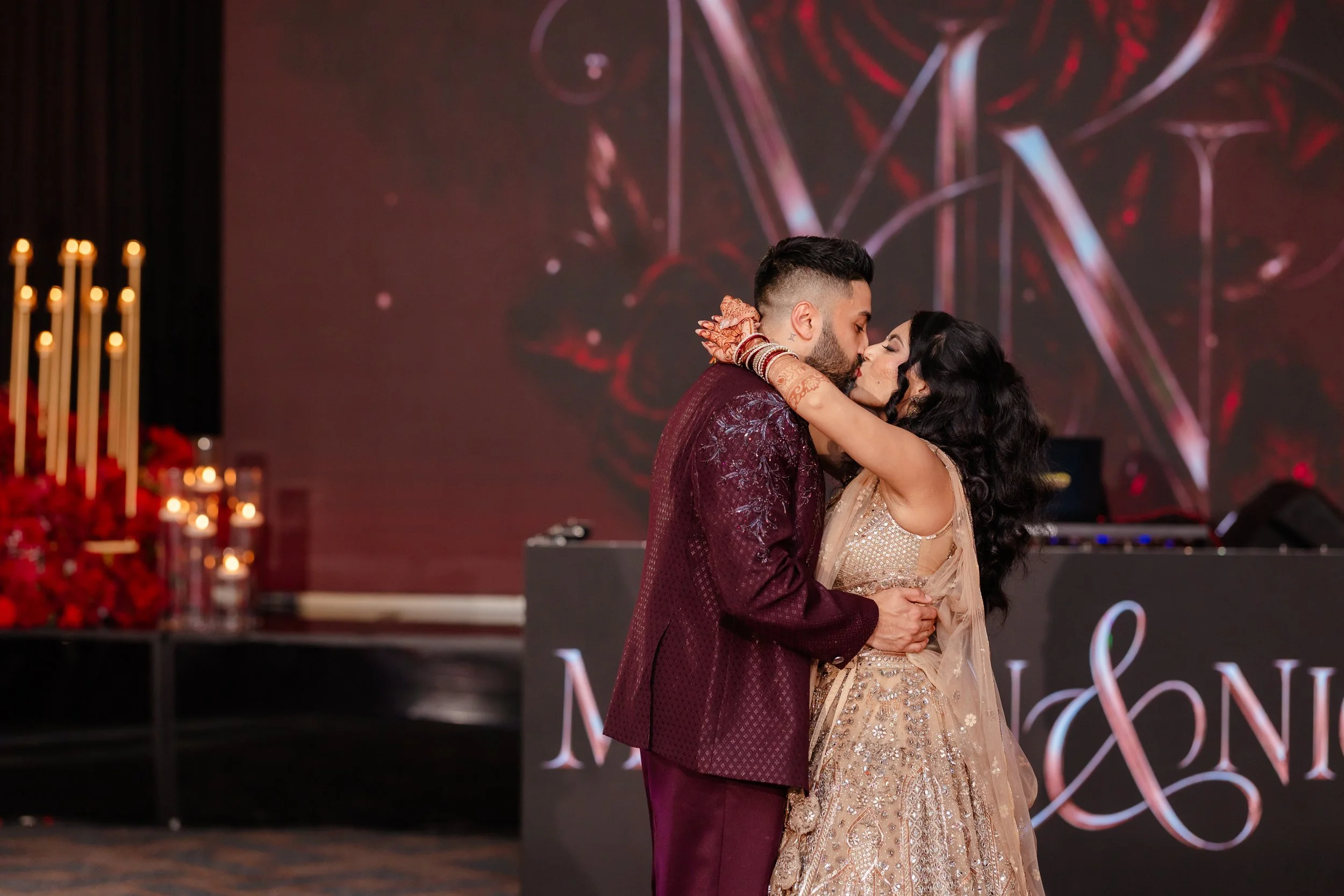 Meghan & Nick Reception-120.jpg