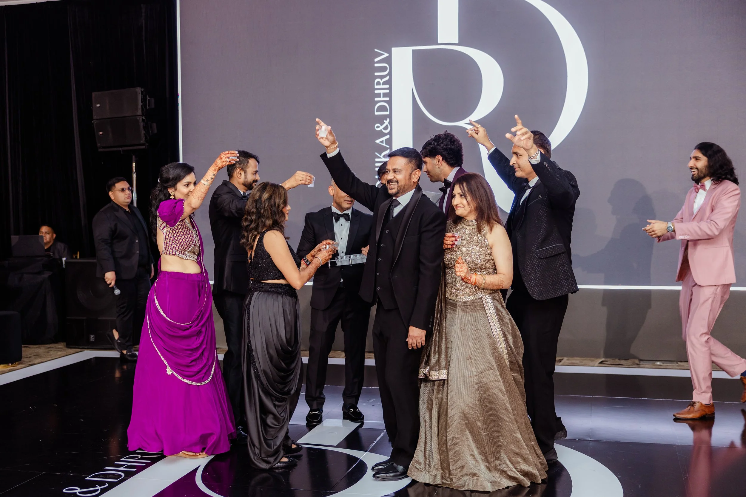 Radhika & Dhruv's Reception-103.jpg
