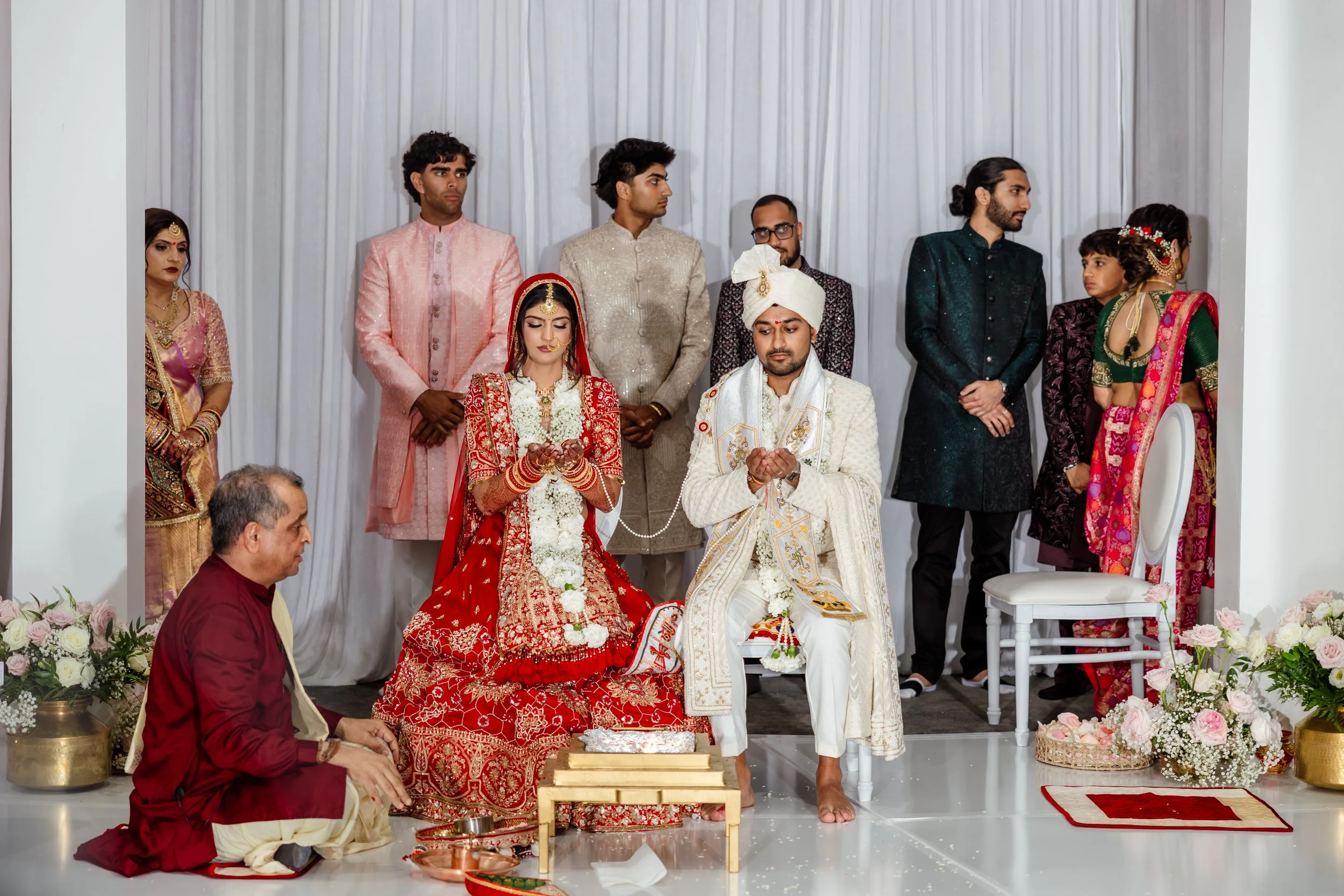 Radhika & Dhruv's Wedding-384.jpg