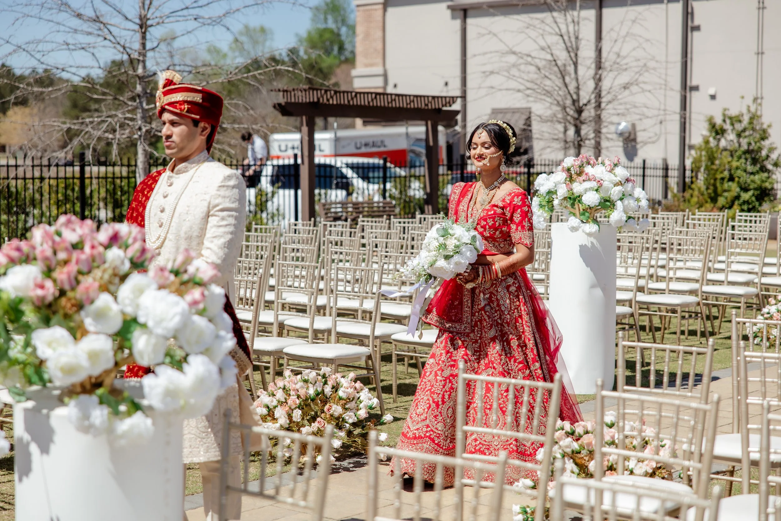 Arnav & Kajal-190.jpg