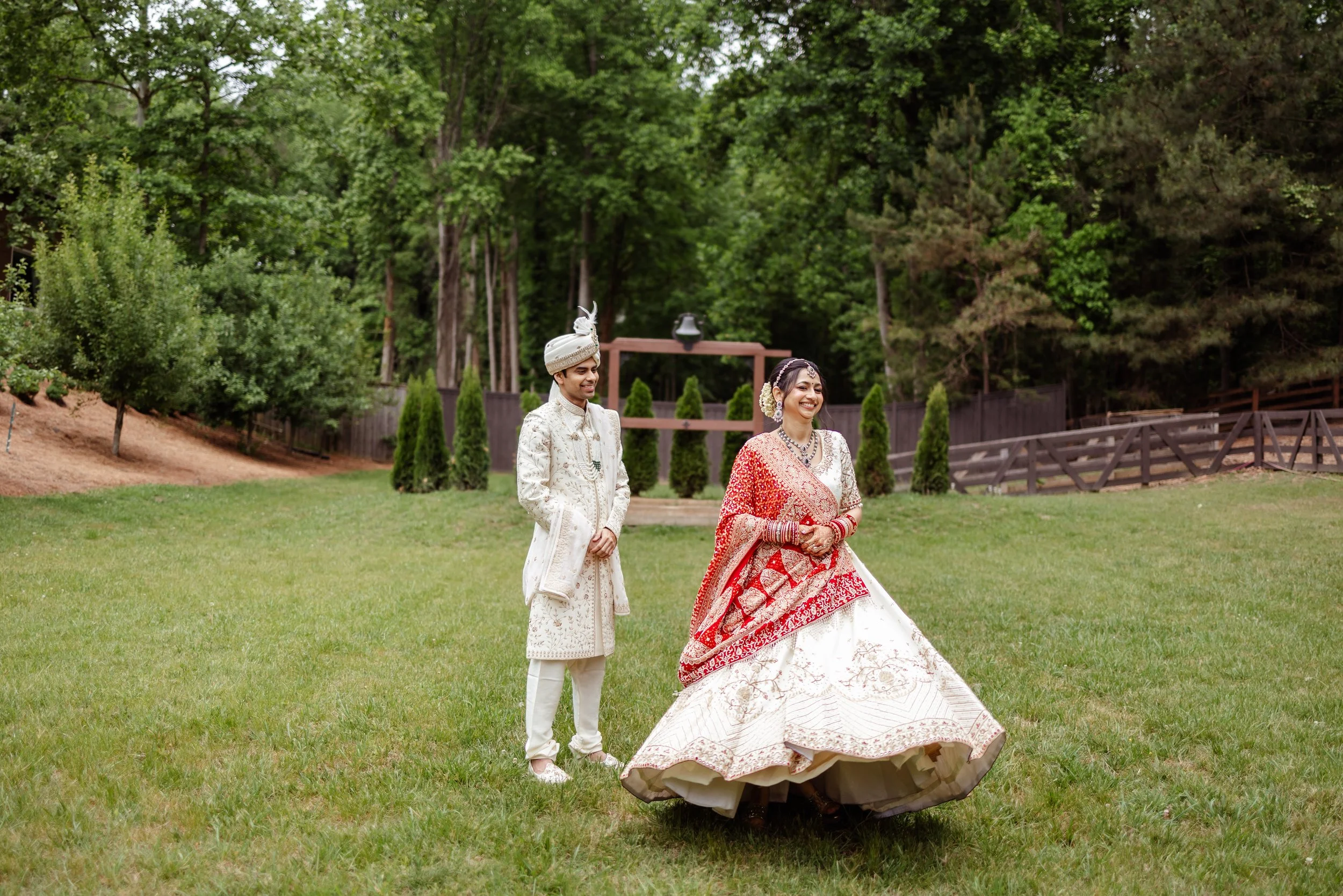 Tulsi & Dhruvin-271.jpg