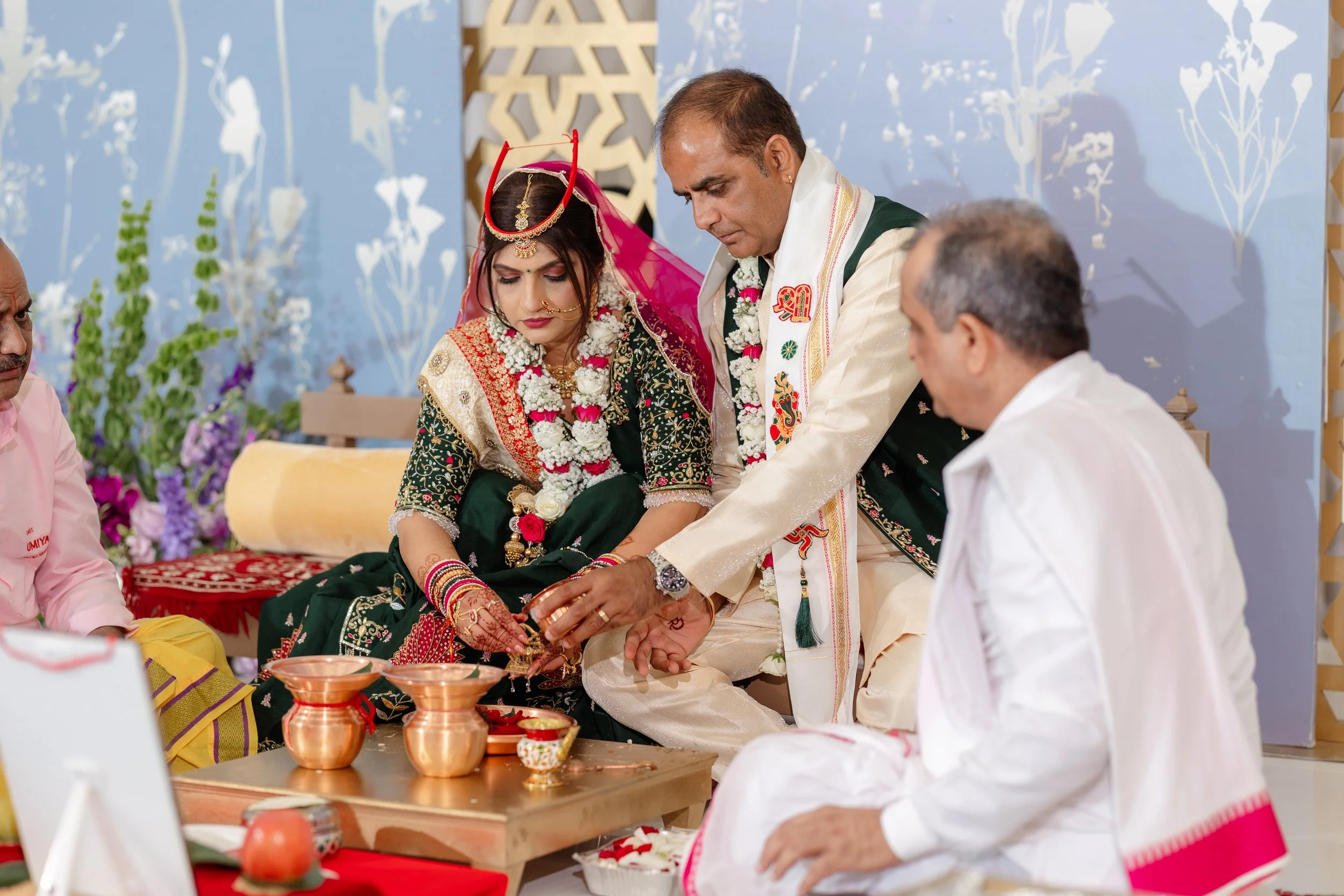 Radhika's Grahshanthi-229.jpg