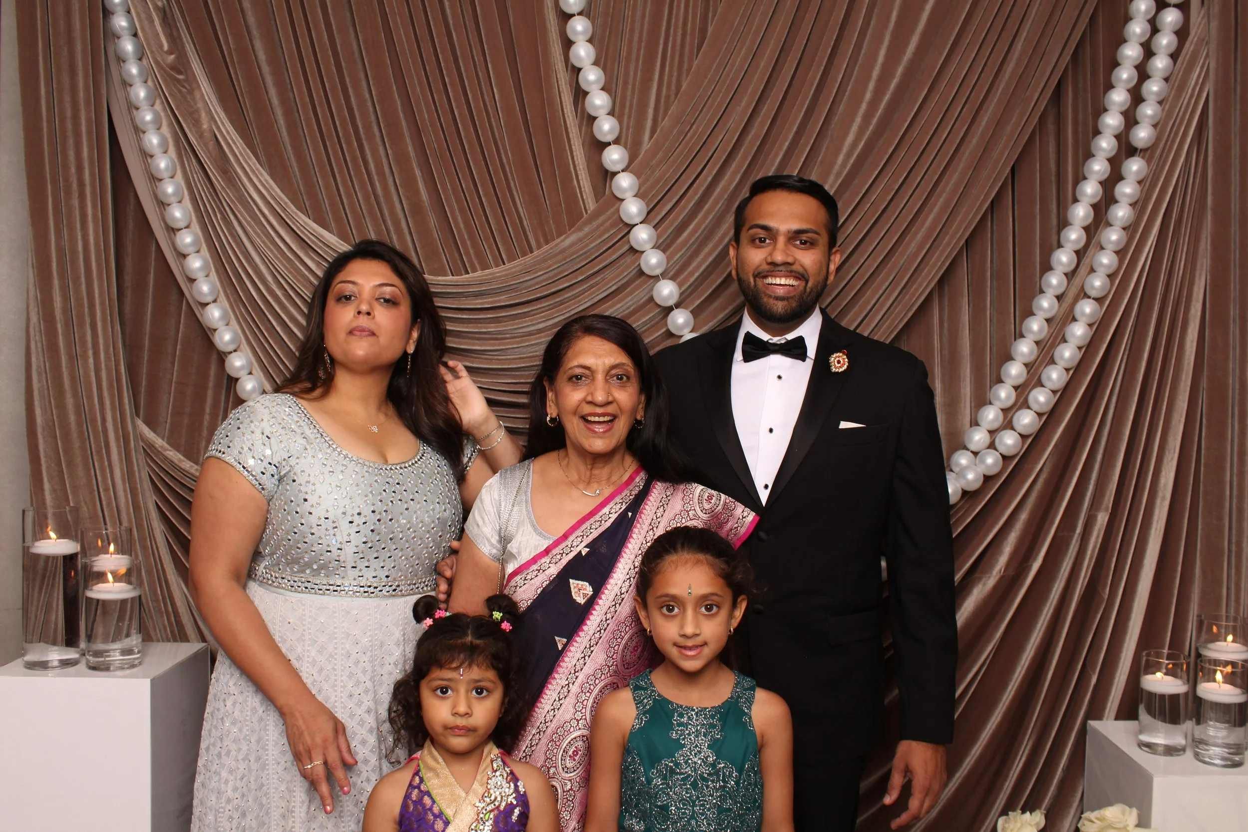 meghan-nick-wedding-photo-booth-atlanta-205.JPG
