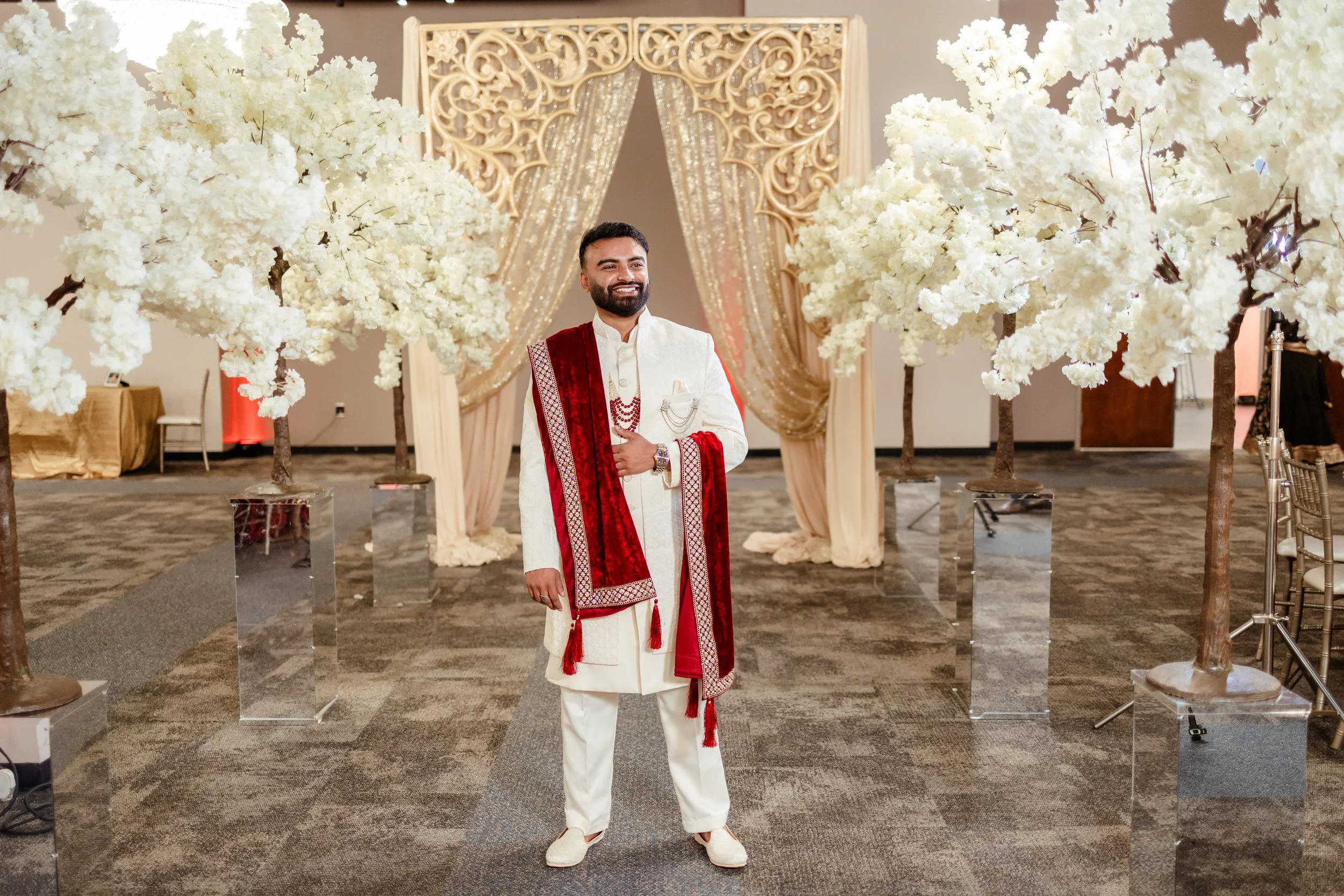 Aayan & Aneesha's Highlights-319.jpg