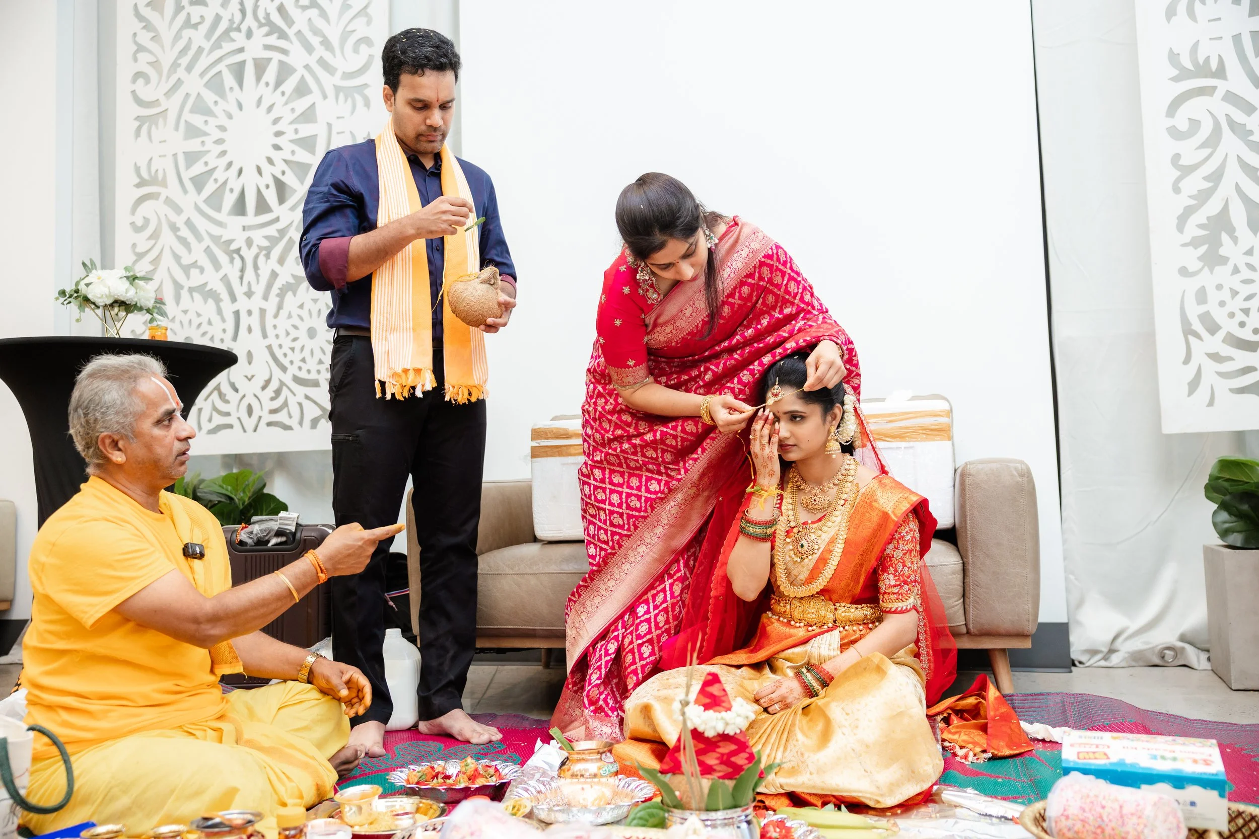 Jyothysna Sai & Arunchandu-63.jpg