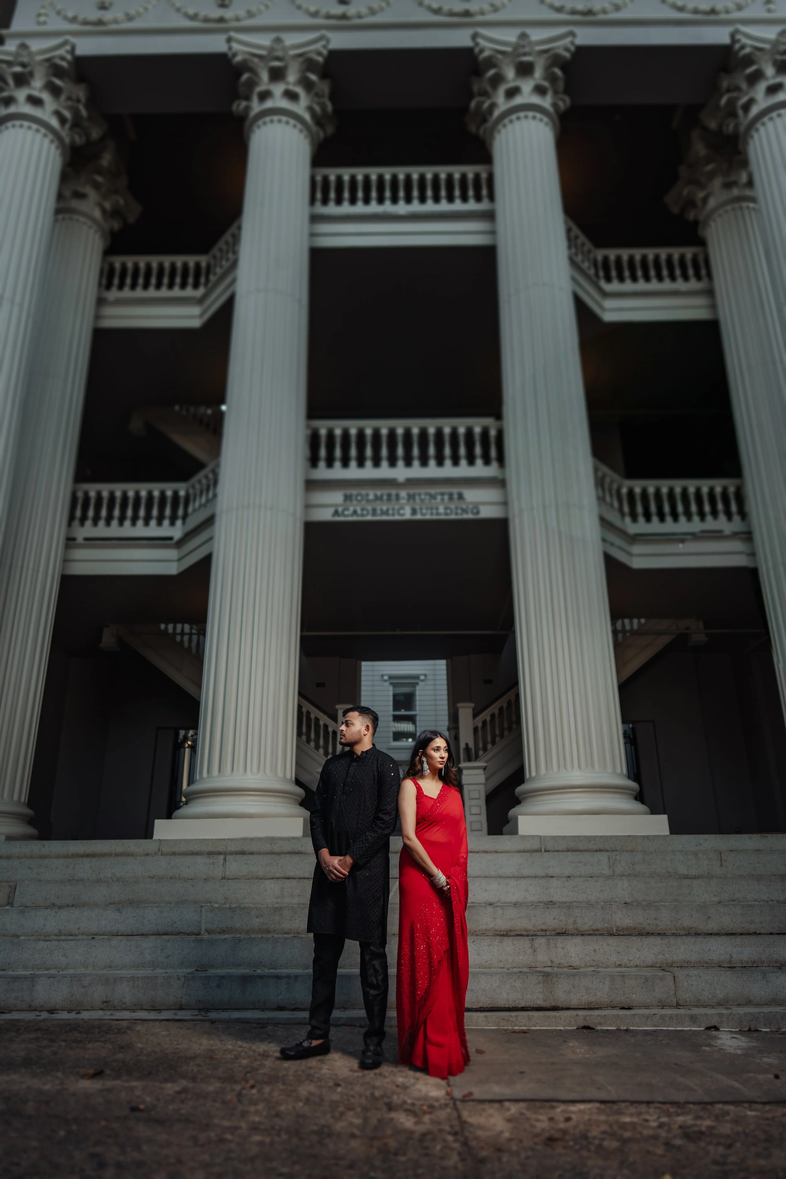 Medha & Sahil-27.jpg