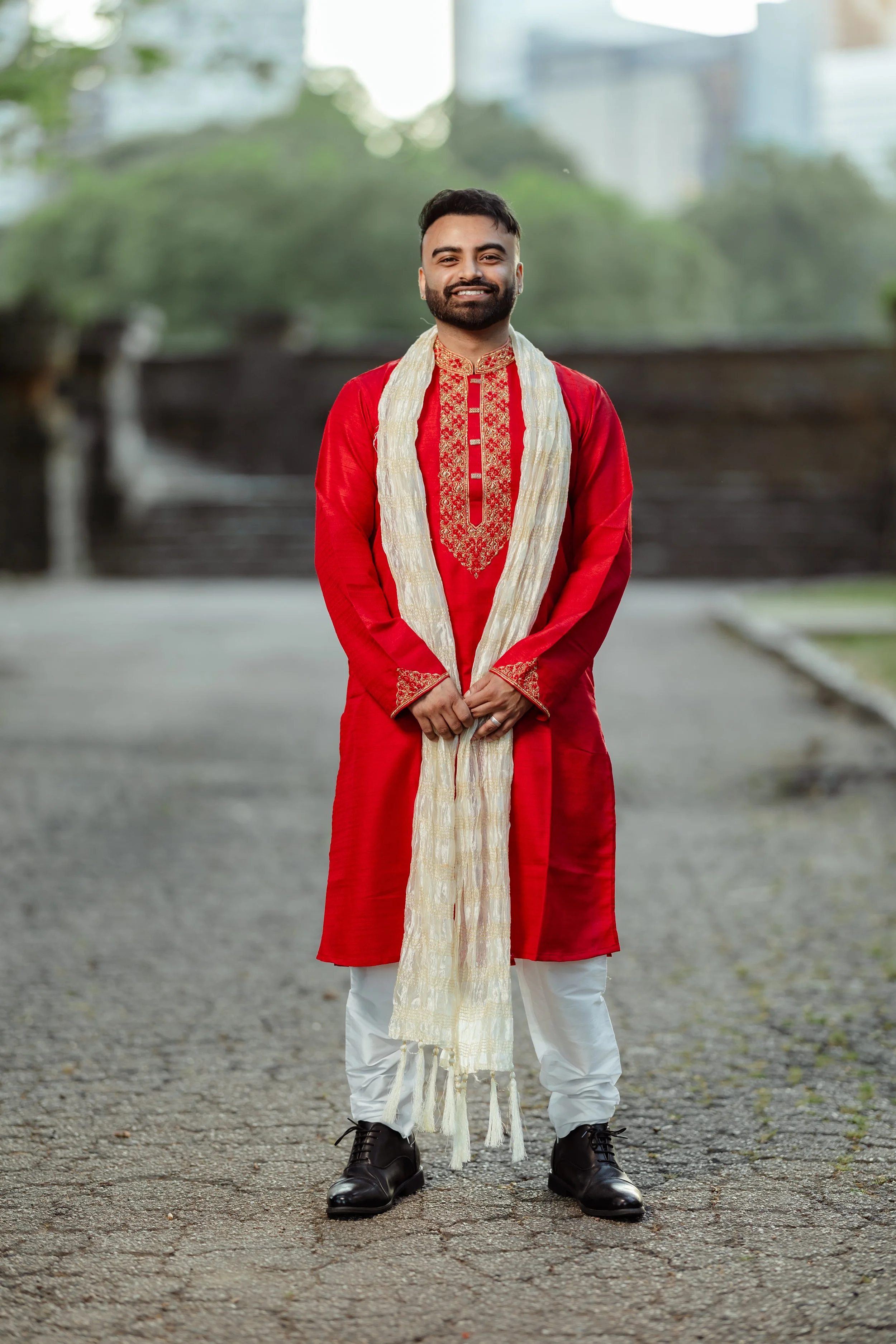 Ayaan & Aneesha-145.jpg