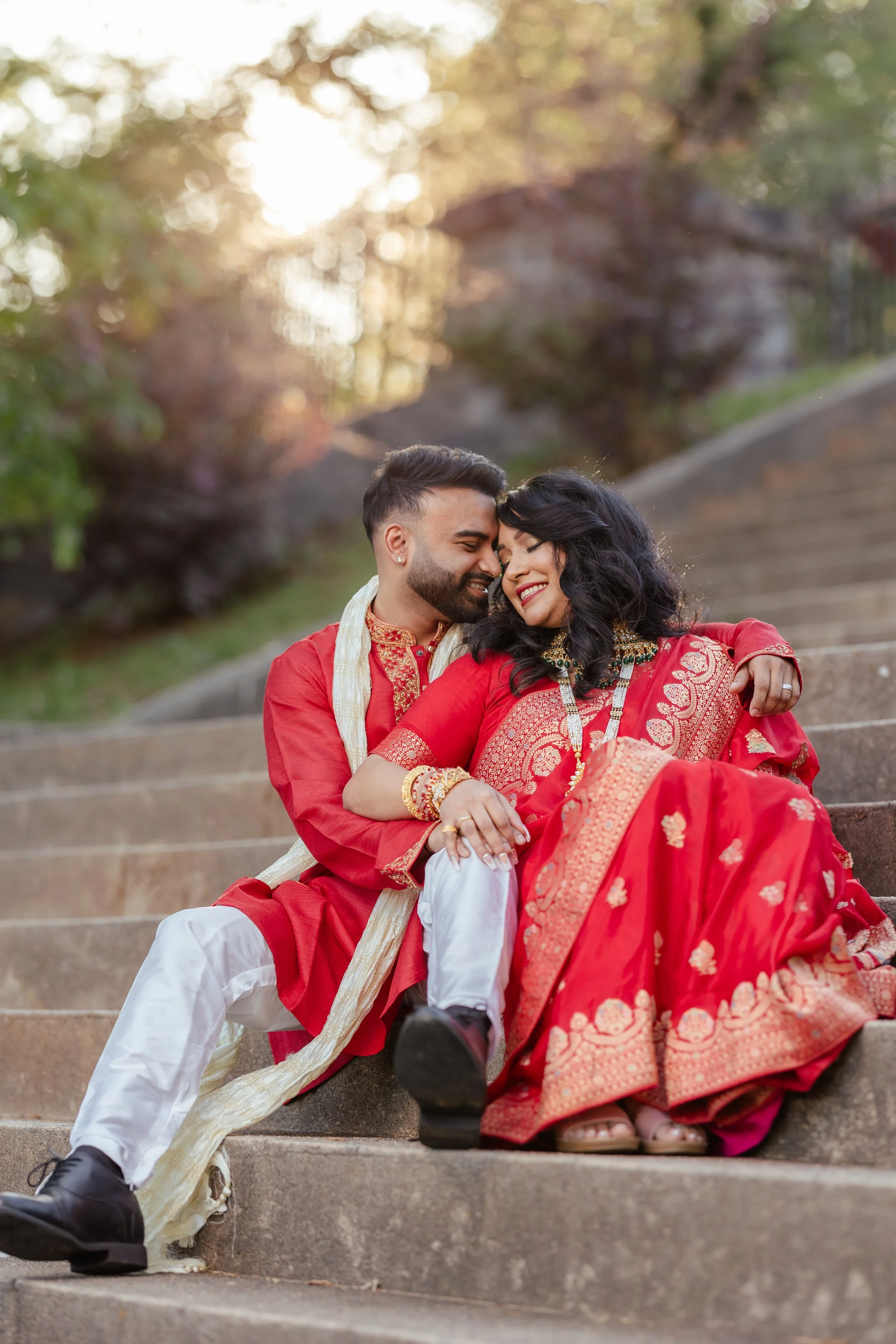 Ayaan & Aneesha-60.jpg