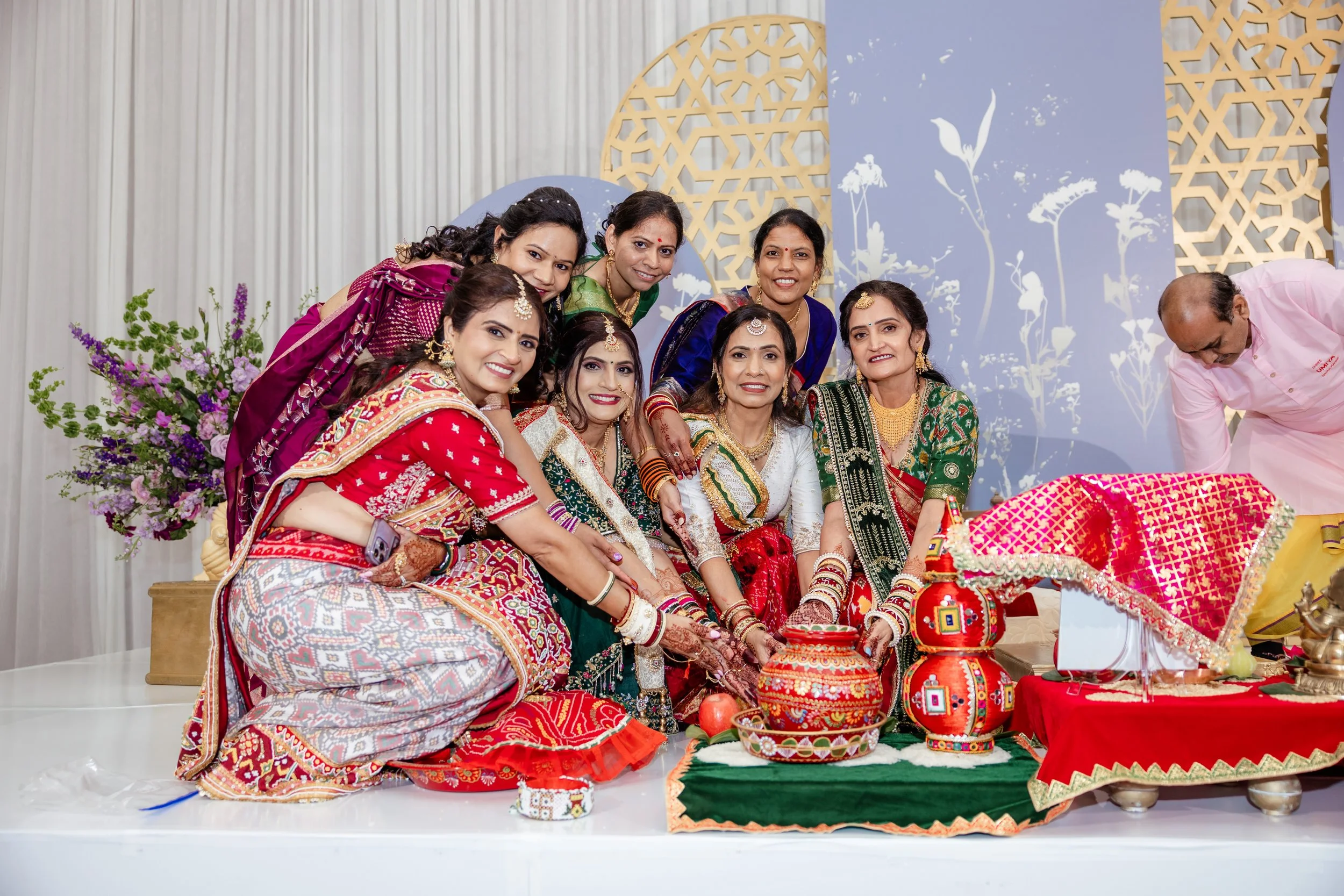 Radhika's Grahshanthi-156.jpg