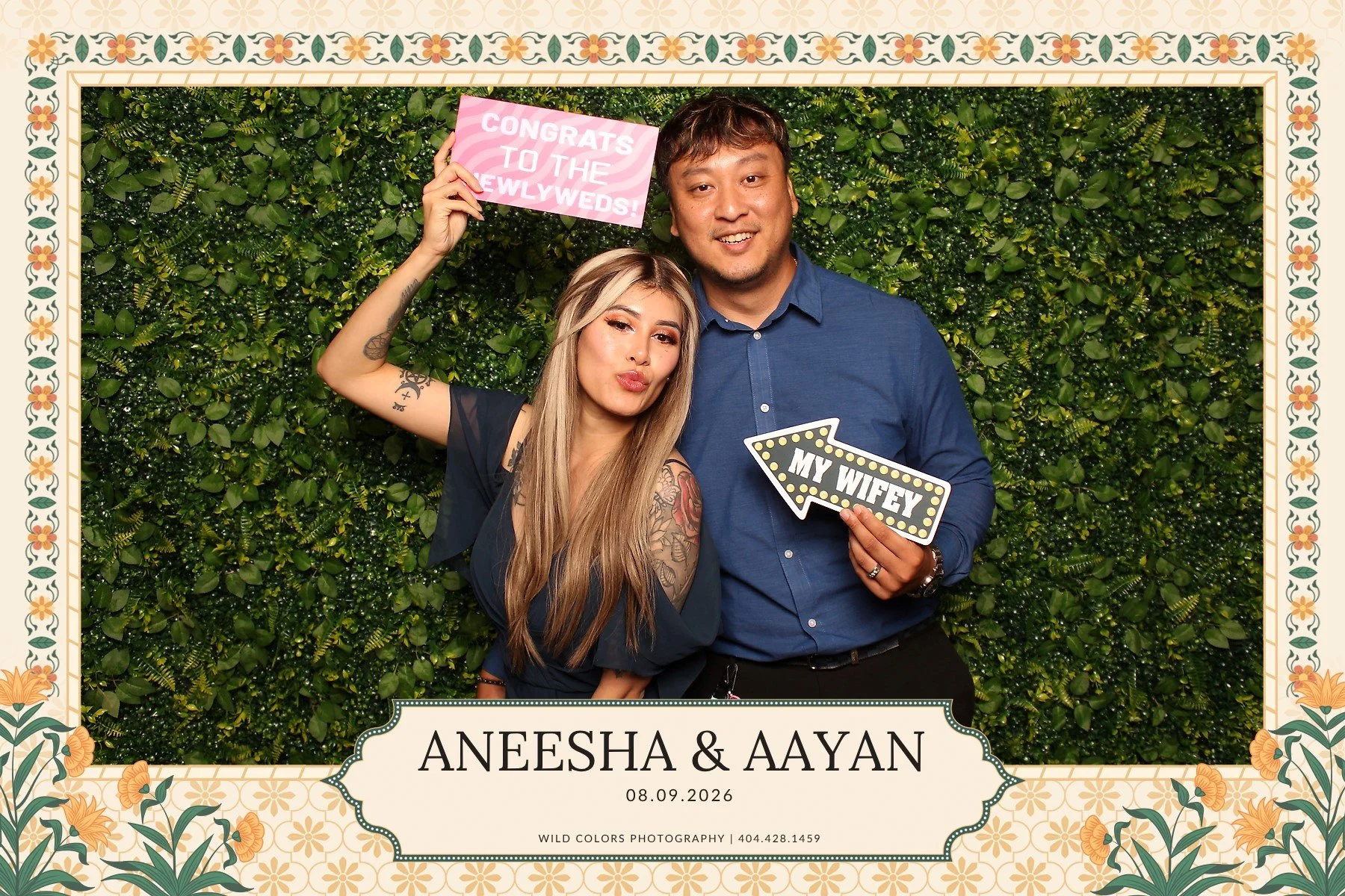 aneesha-aayan-wedding-photobooth-13.jpg