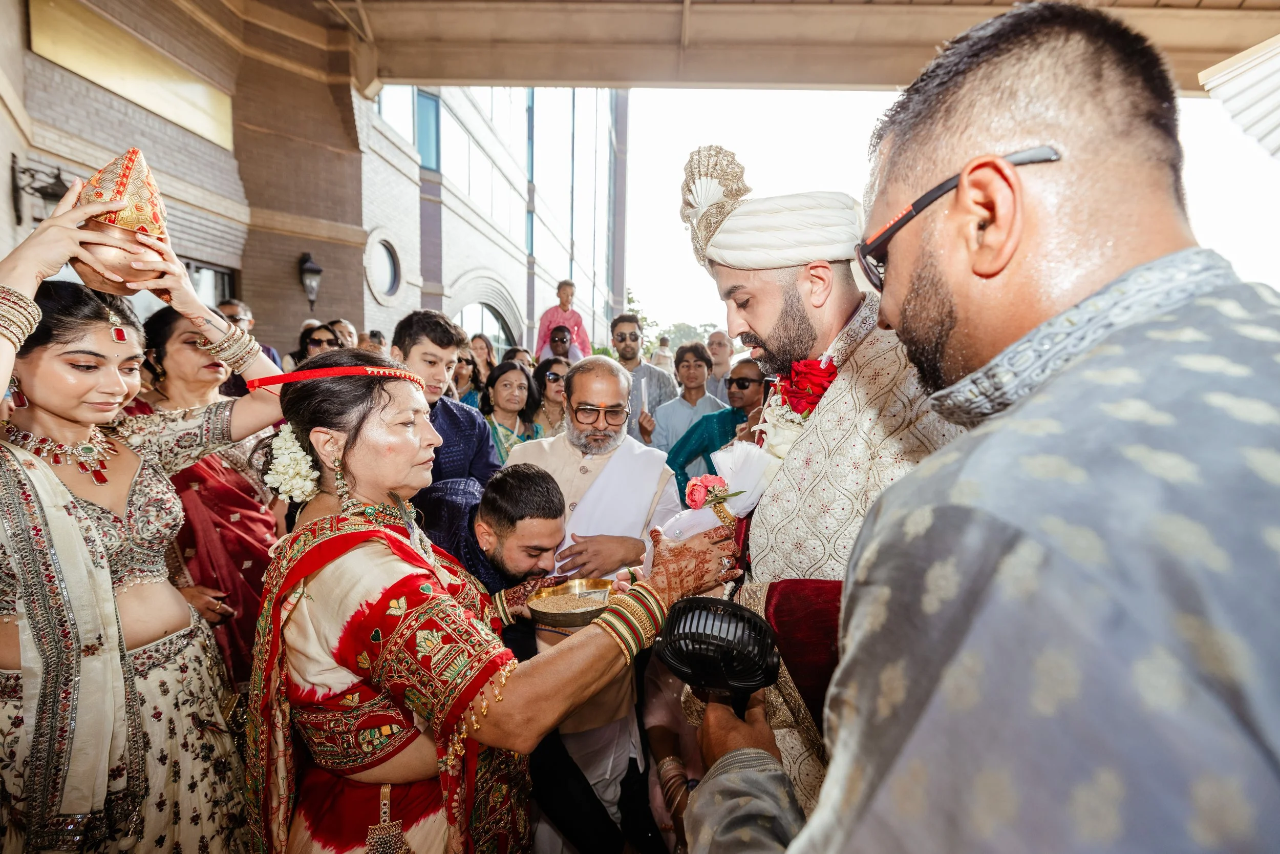 Meghan & Nick Wedding-217.jpg