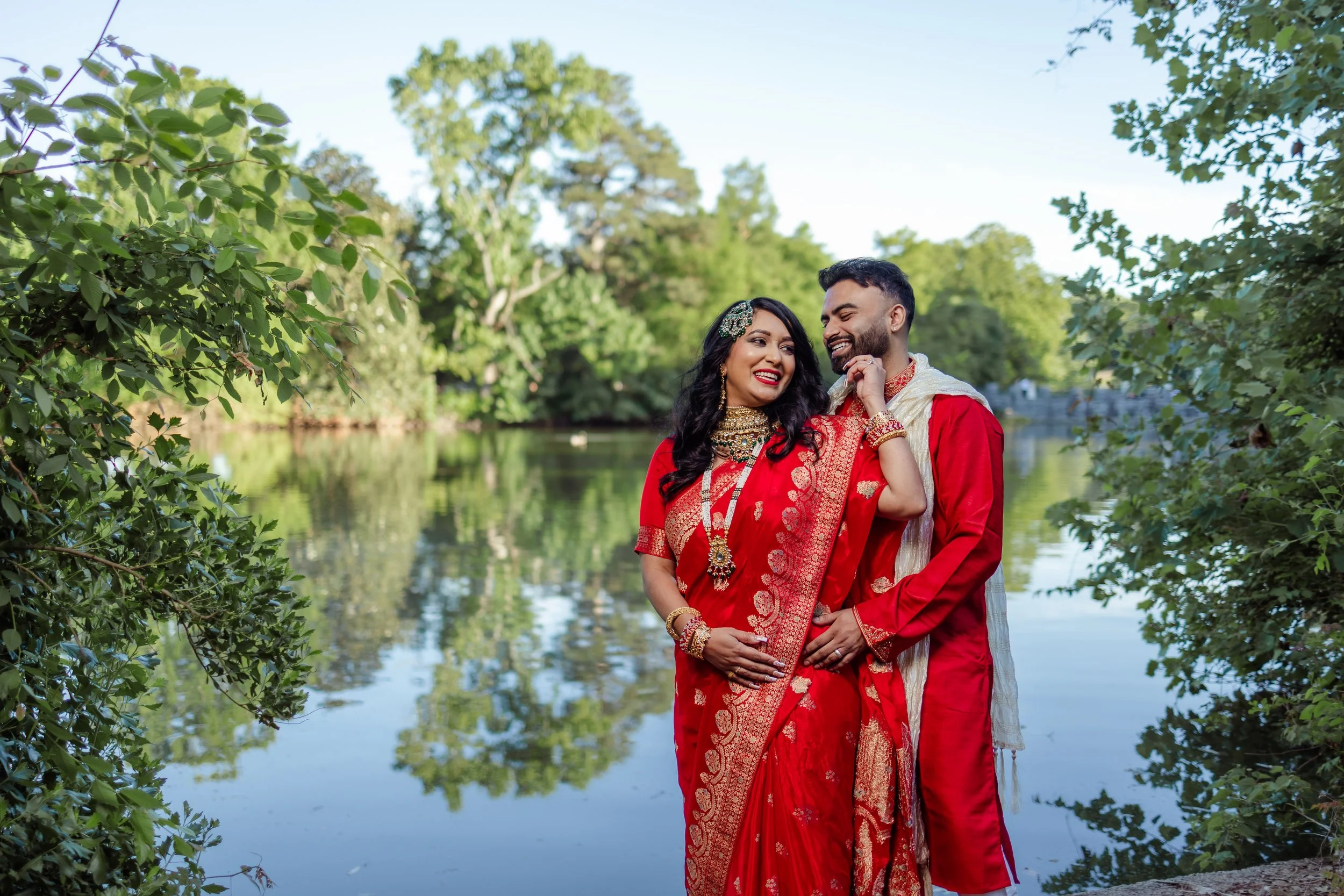 Ayaan & Aneesha-82.jpg