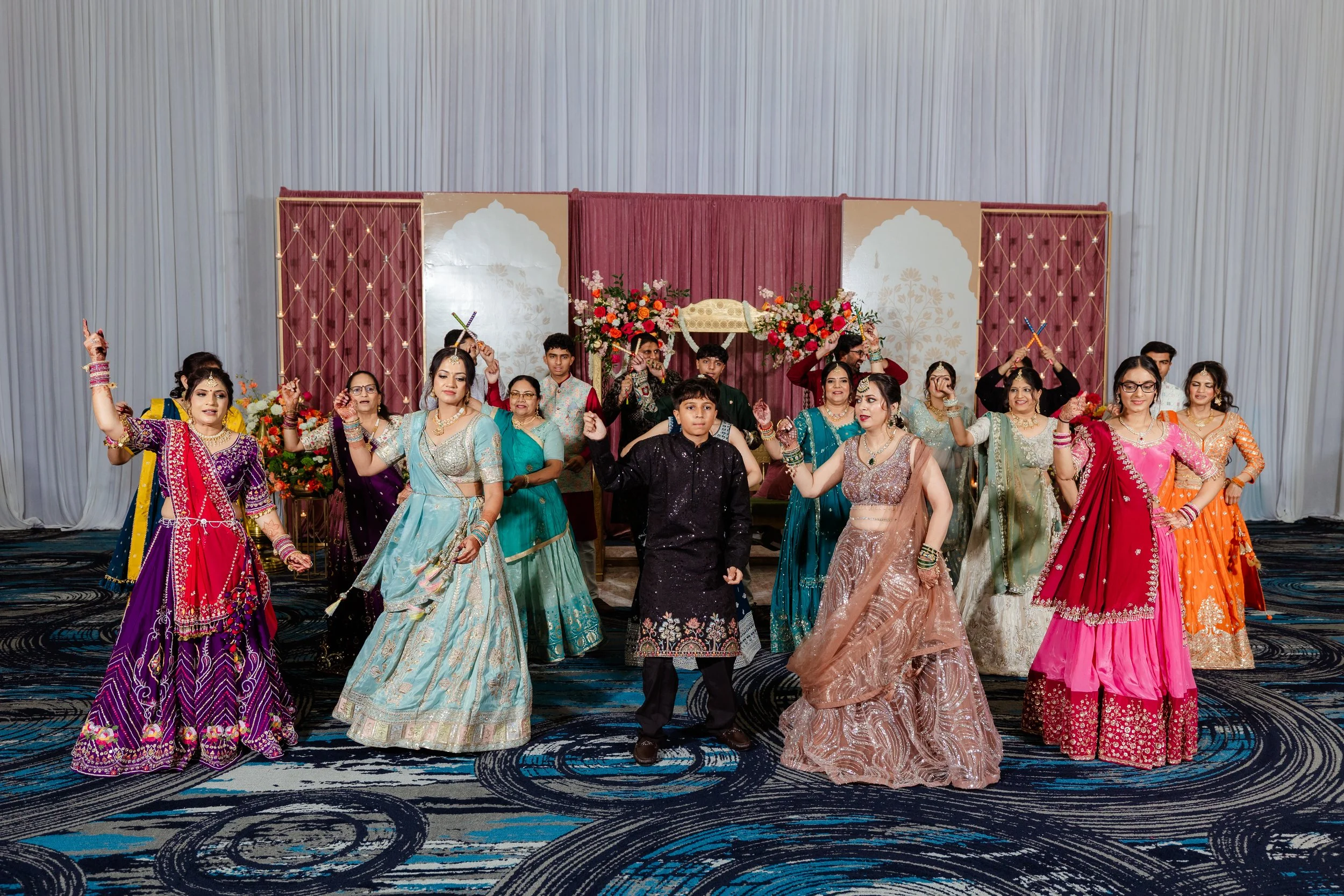 Radhika & Dhruv's Sangeet-170.jpg